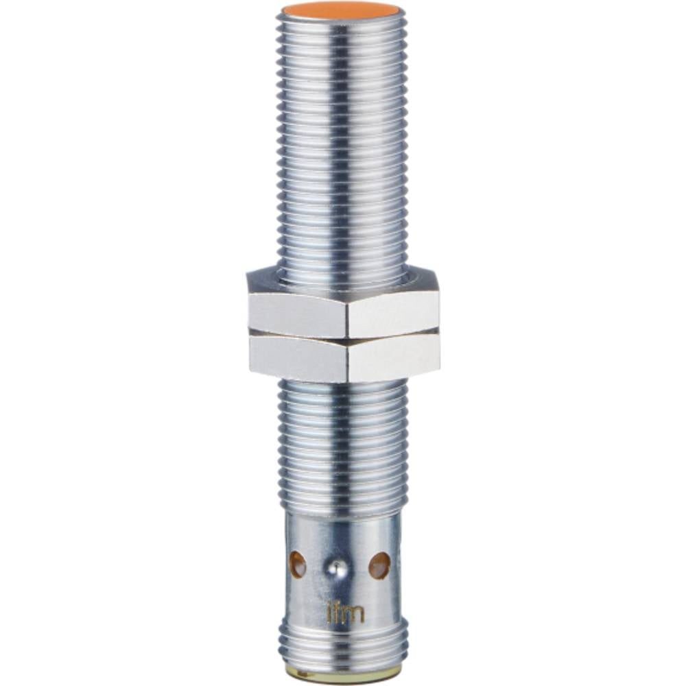 ifm electronic ifm Induktiver Sensor IFS240 Smart-Home-Steuerelement