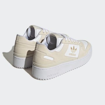 adidas Originals FORUM BOLD Sneaker