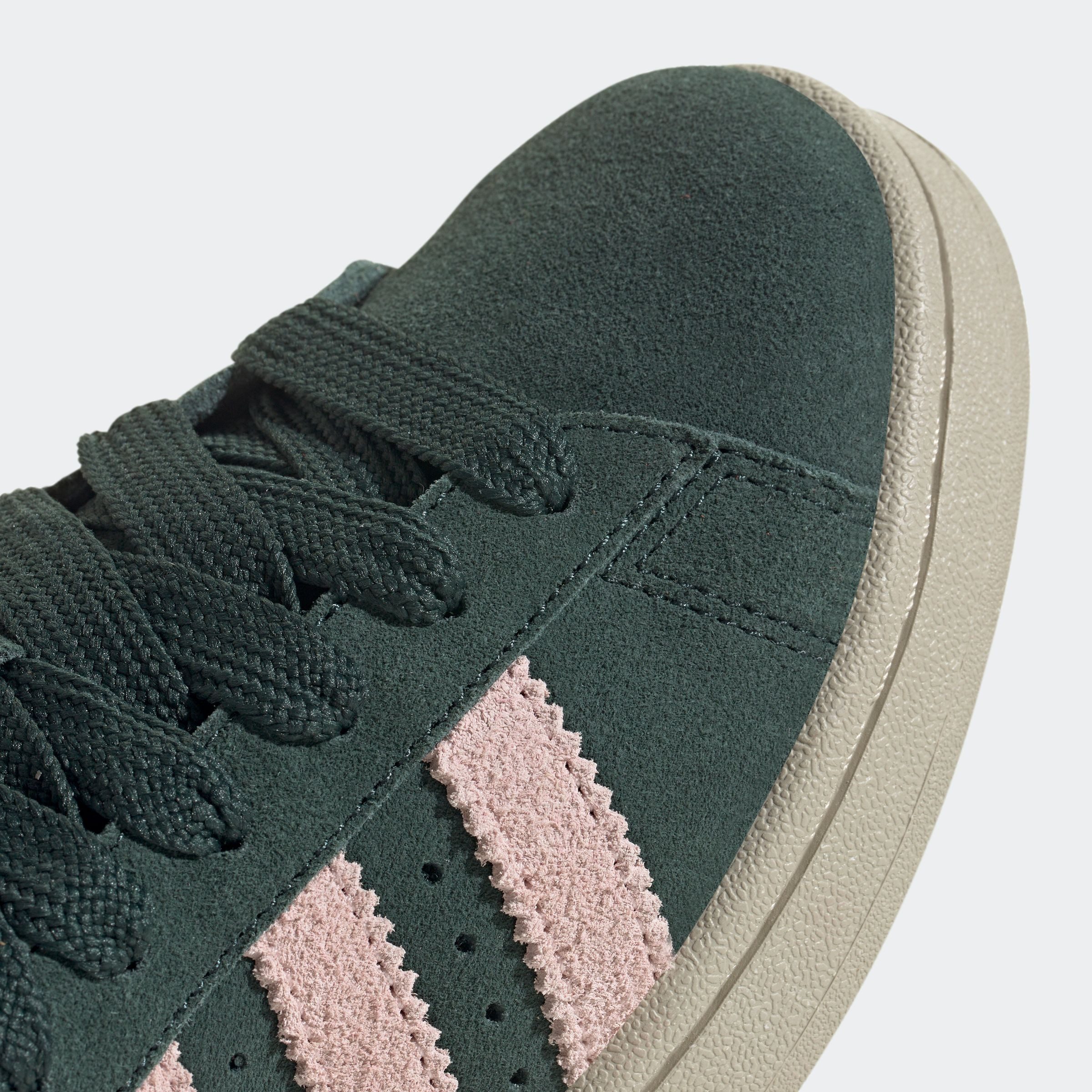 adidas Originals CAMPUS 00S Sneaker