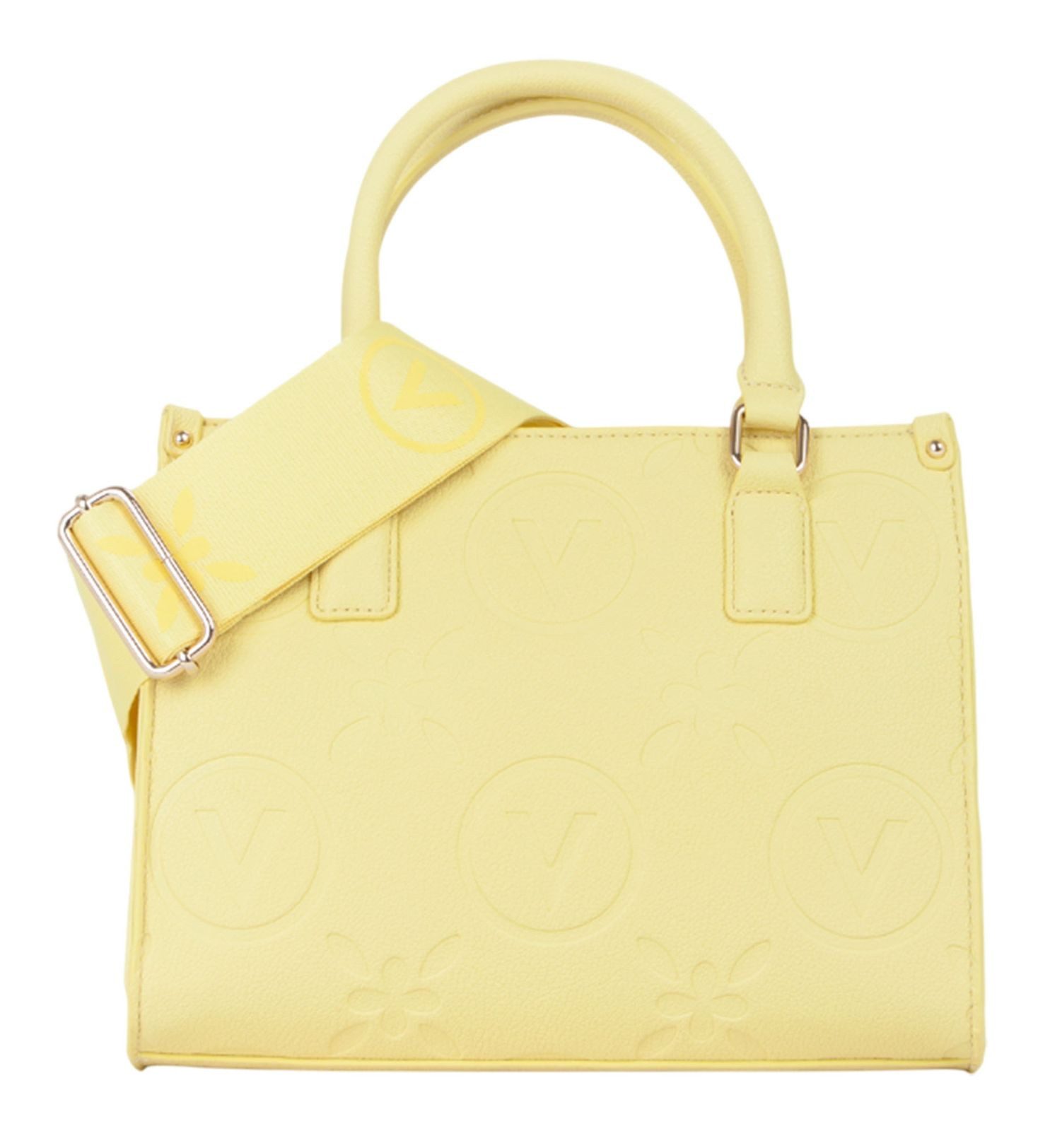 Handtasche Shopping Bag