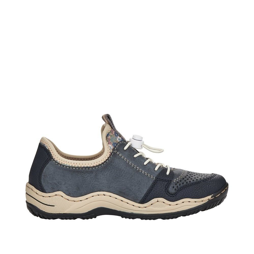 Rieker Slipper günstig online kaufen