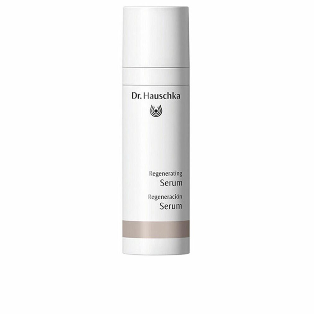 Dr. Hauschka Körperpflegemittel Regenerierendes Serum 30 ml