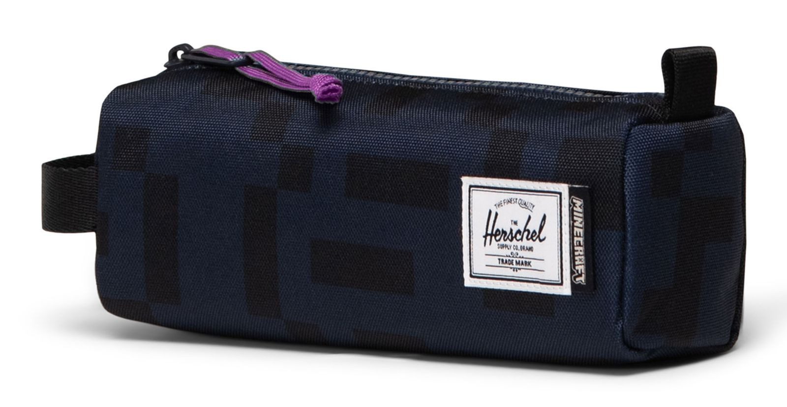 Herschel Federmäppchen Settlement Pencil Case Little Herschel