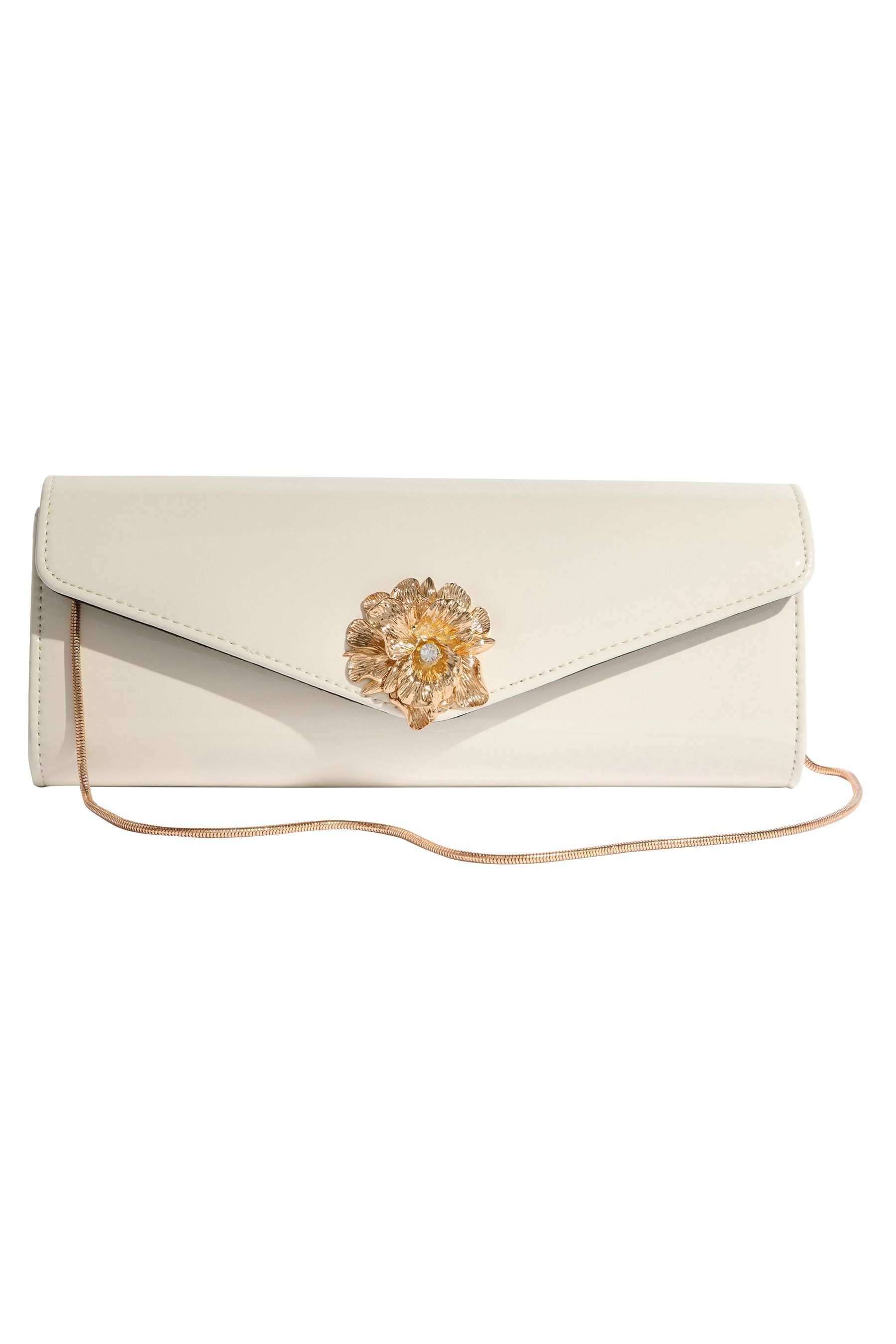 LIPSY Clutch Lipsy Clutch-Tasche (1-tlg)