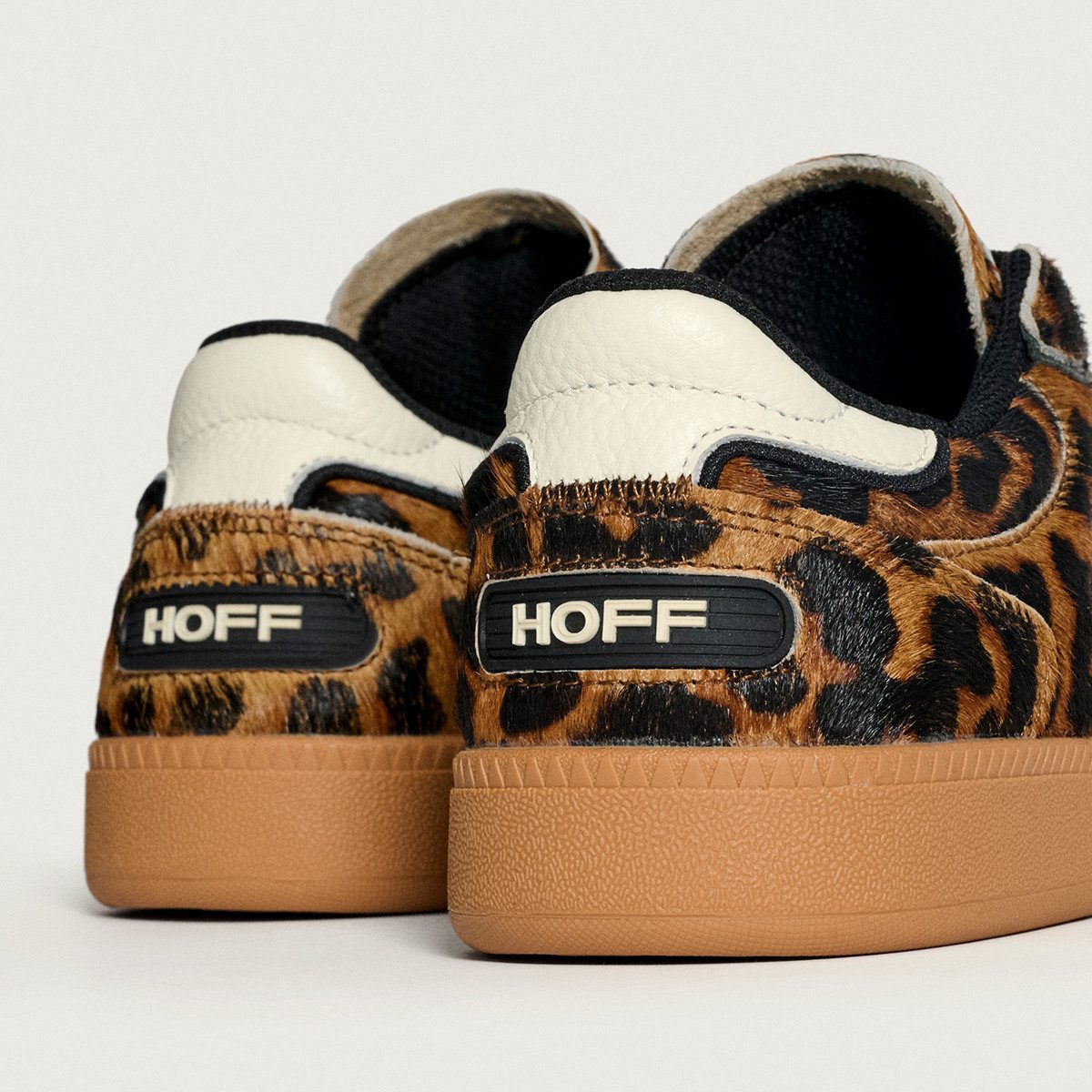 The Hoff Brand SL Sneaker günstig online kaufen