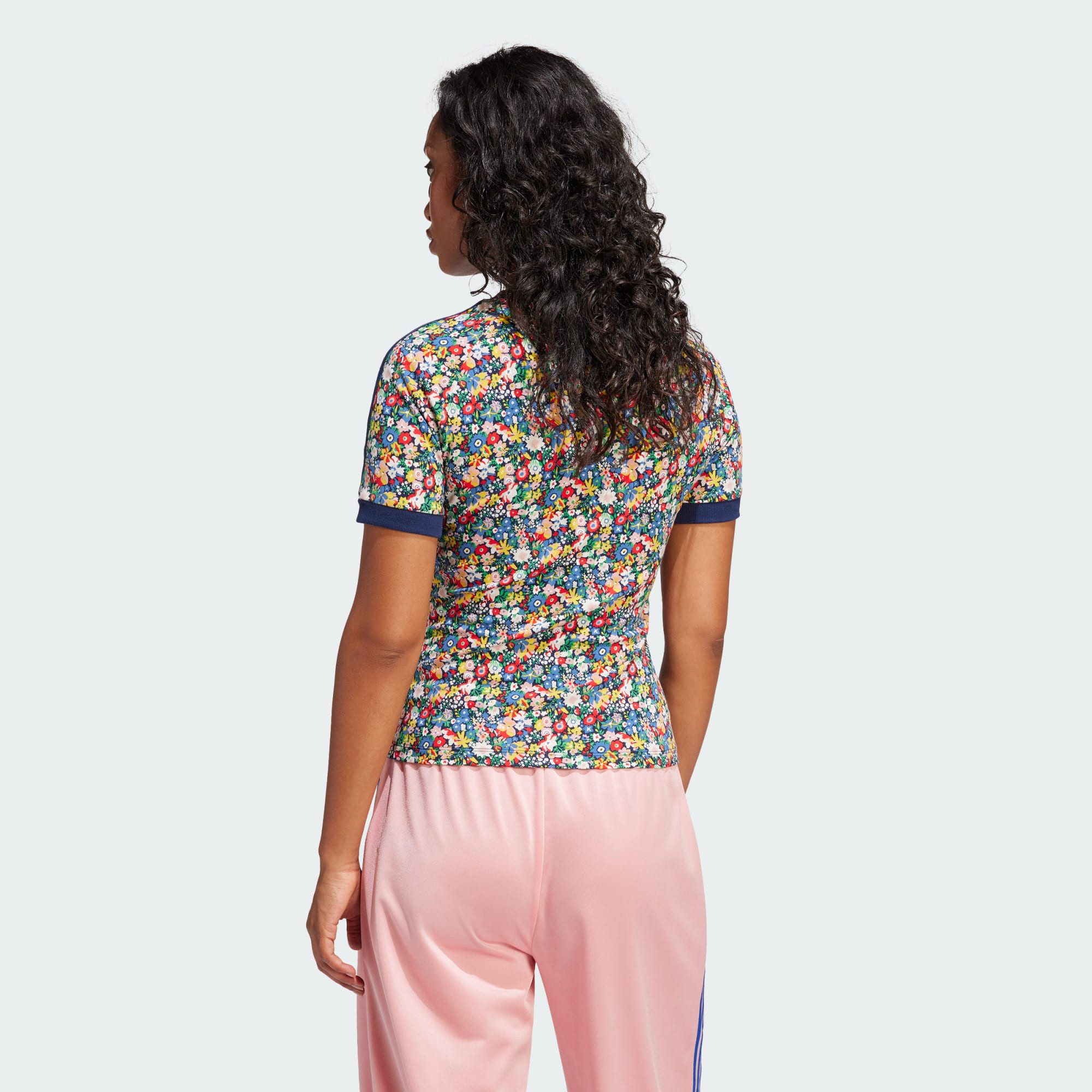 adidas Originals T-Shirt ADIDAS ORIGINALS X günstig online kaufen