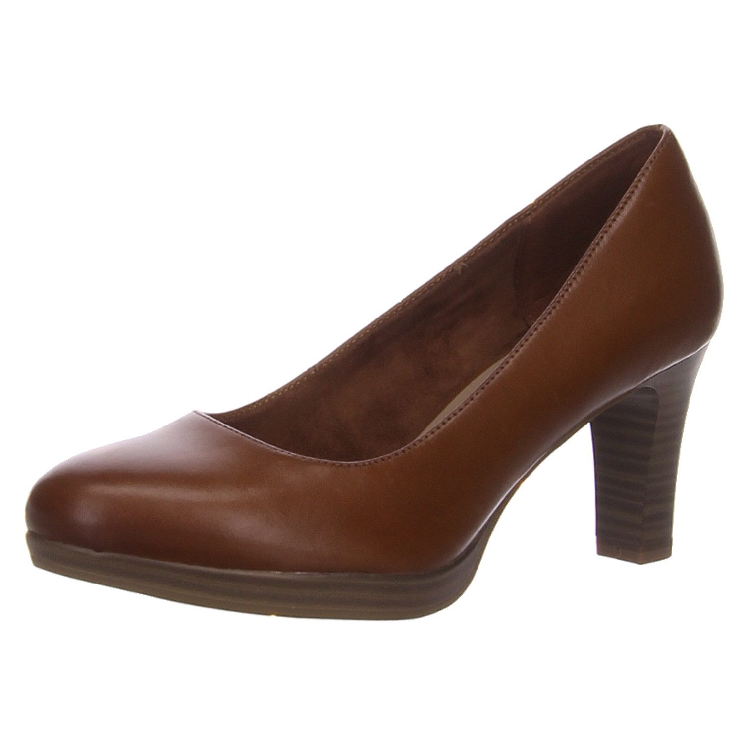 Braun (cognac)