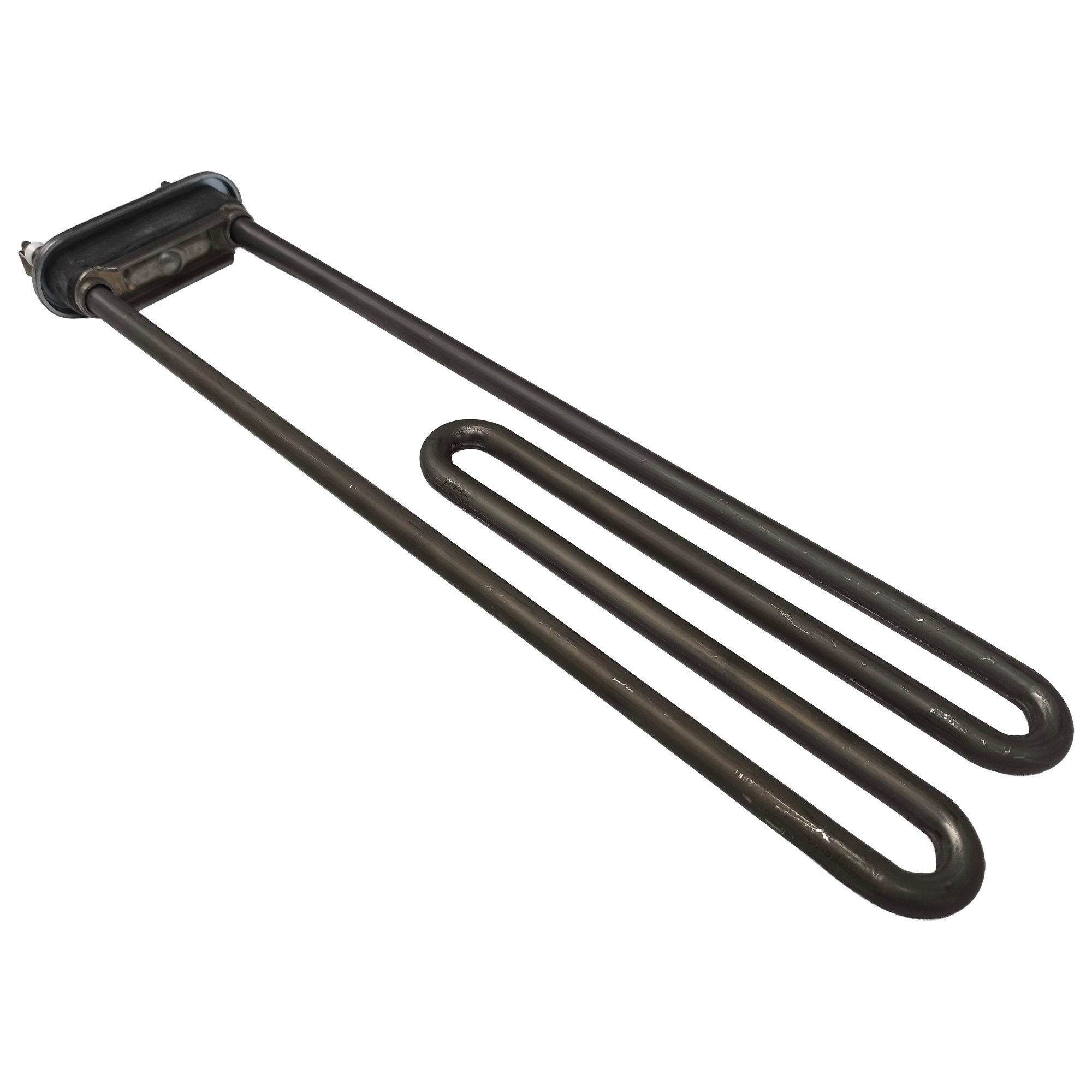 VIOKS Heizstab Heizelement Ersatz für LG 5301ER1001B, für Waschmaschine
