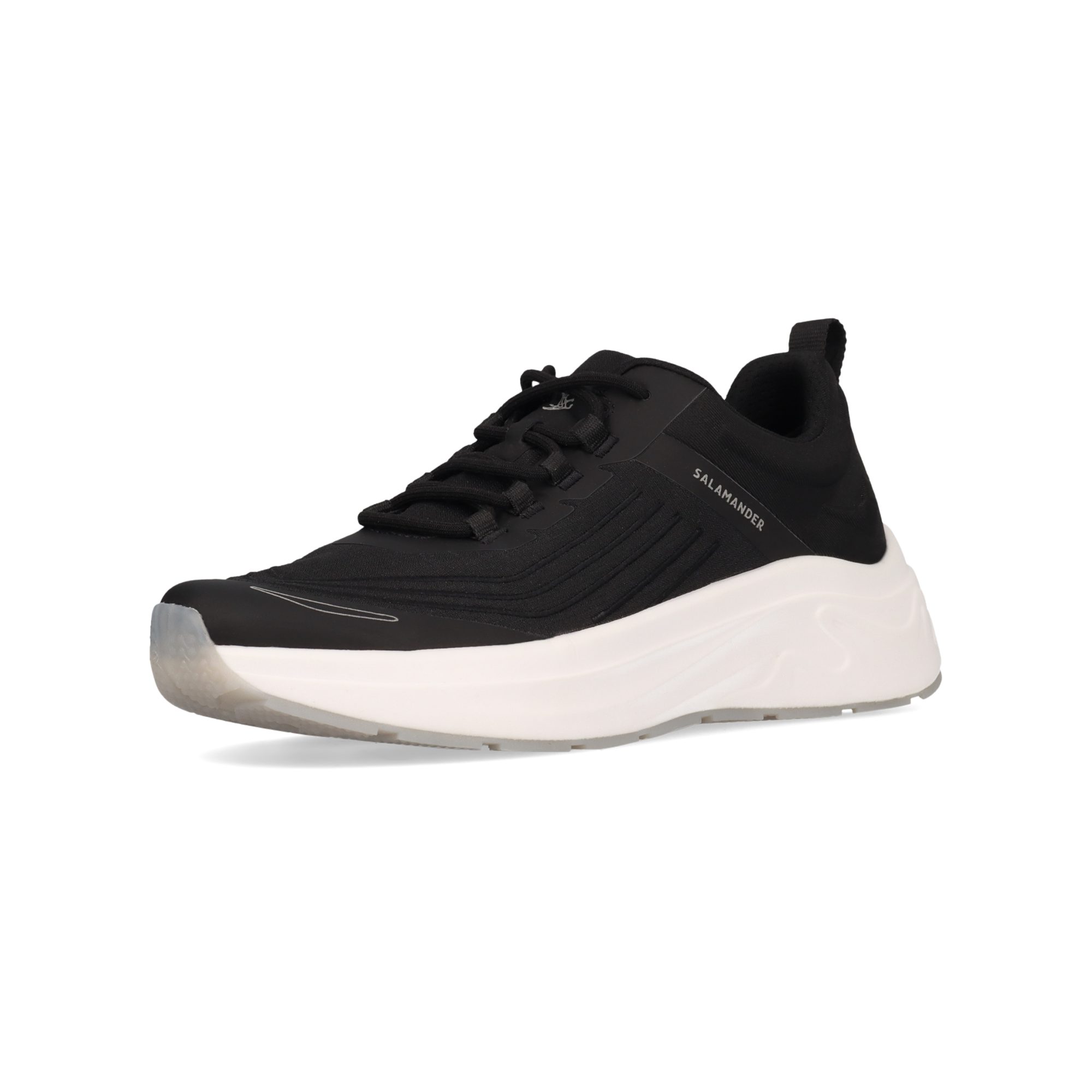 Salamander Sneaker