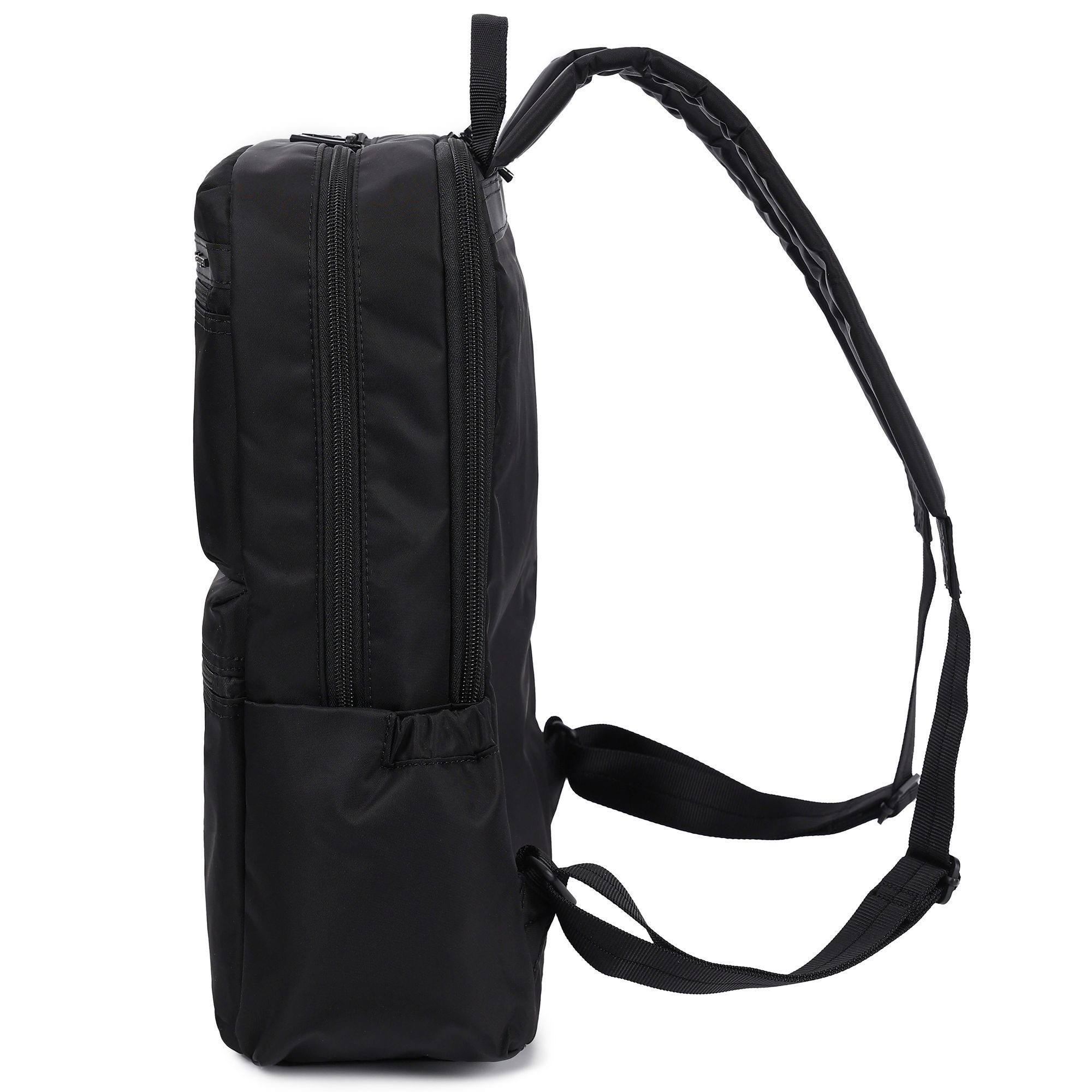 Hedgren Daypack Inner City, Nylon