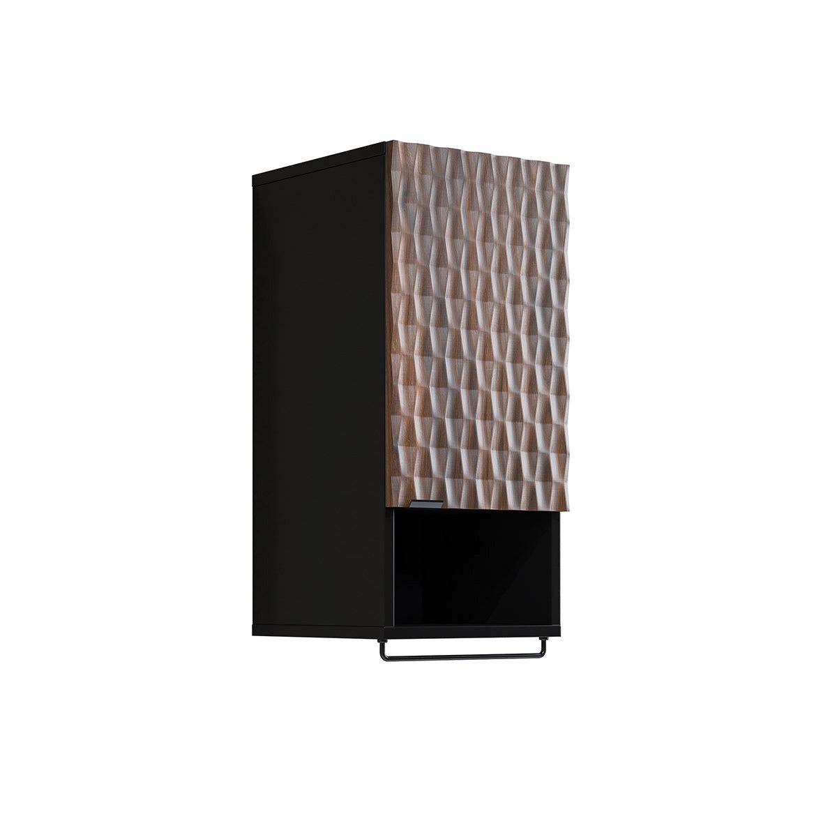 Petits-meubles Kleiderschrank Nevia