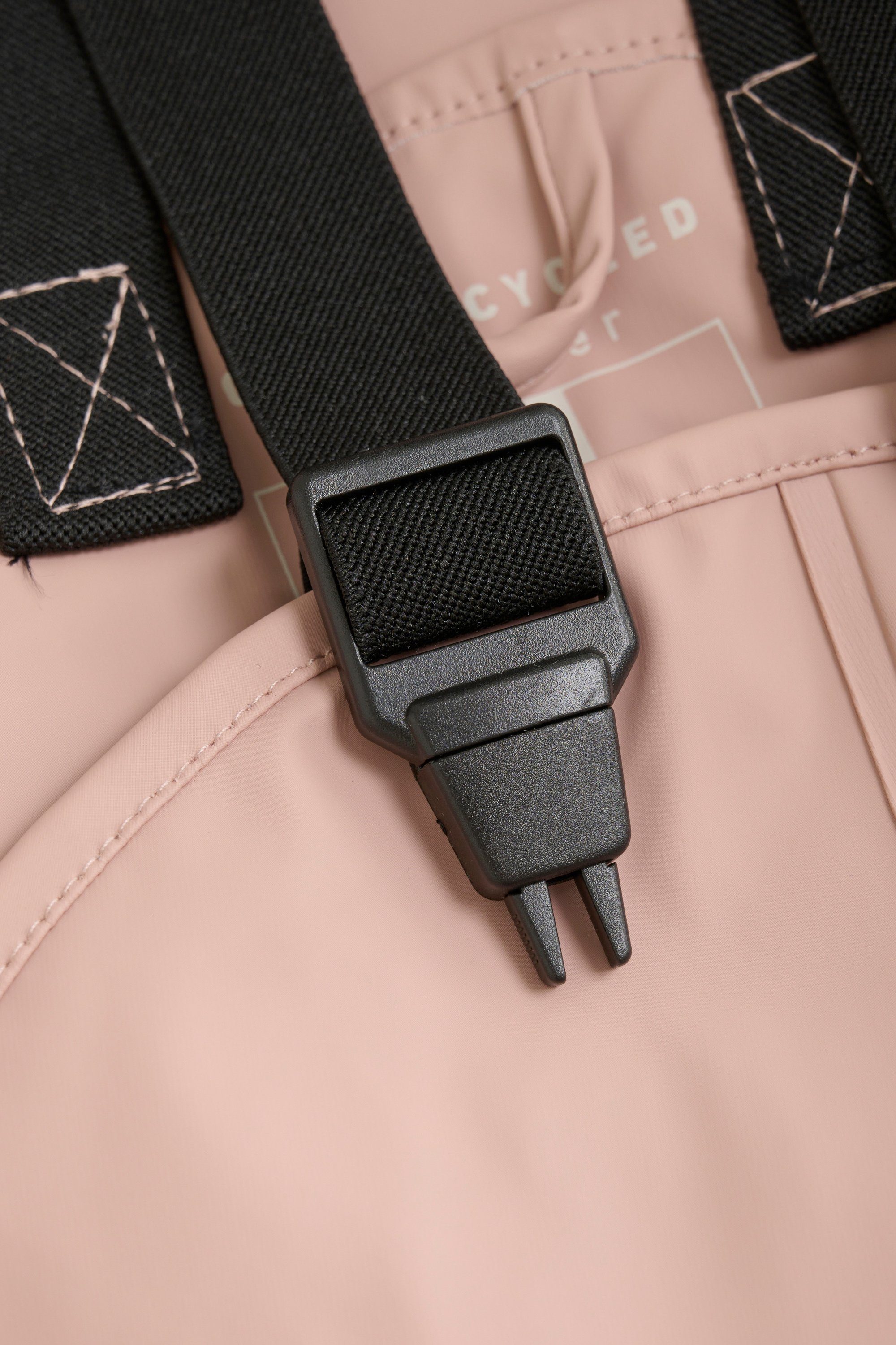 CeLaVi Regen- und Matschjacke CEMagic Regenanzug Set 2. tlg