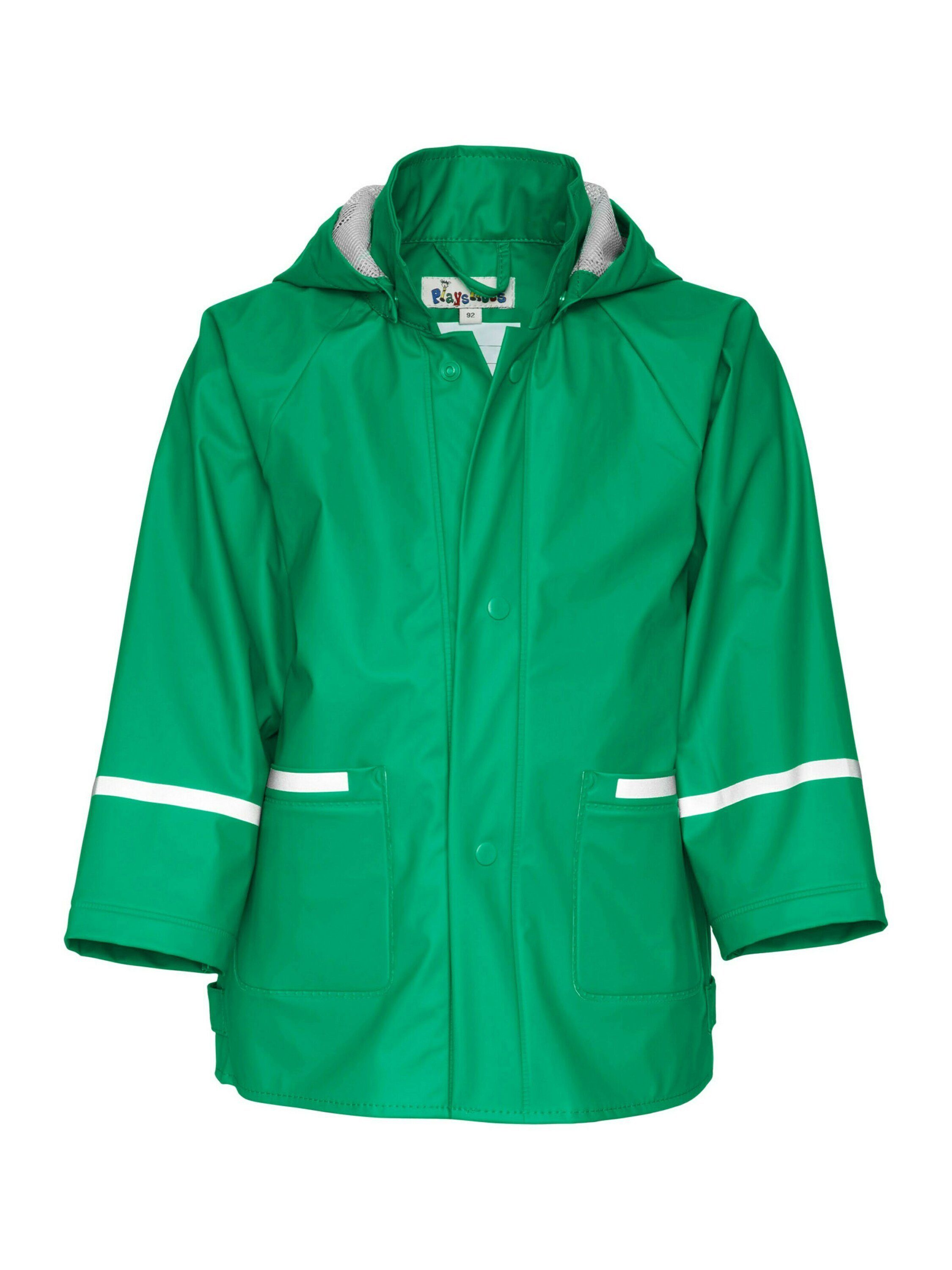 Playshoes Trainingsjacke (1-St)