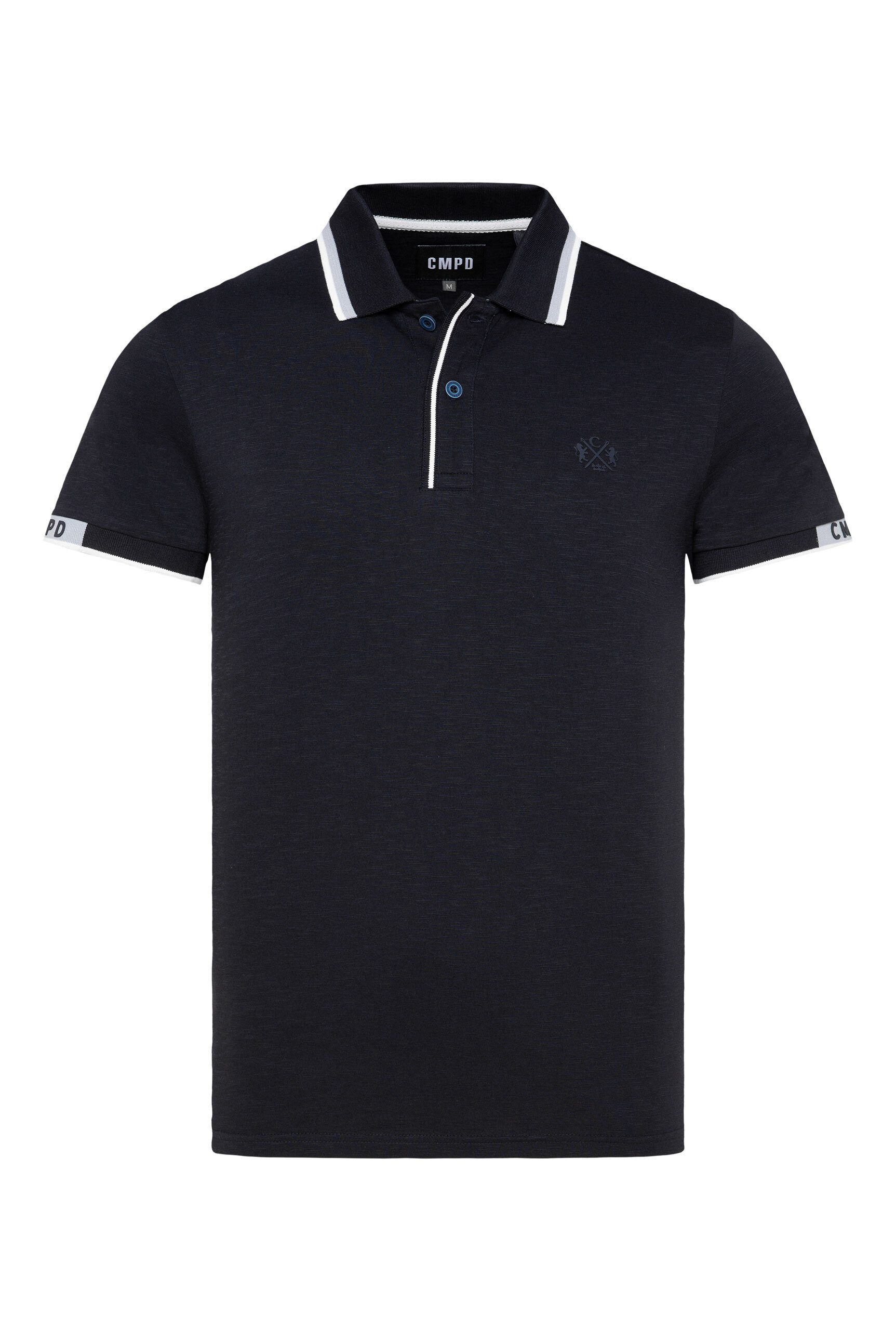 Poloshirt