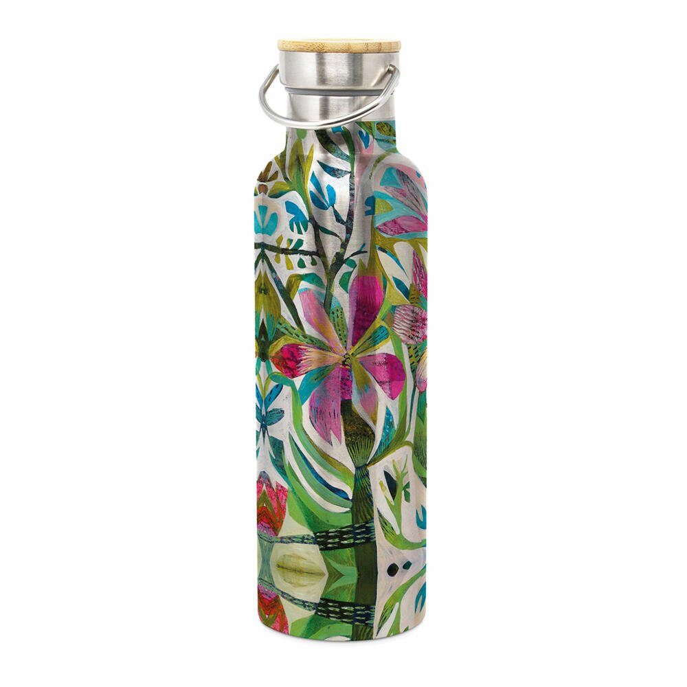 PPD Isolierflasche Stainless Steel Bottle Cuzco 750 ml