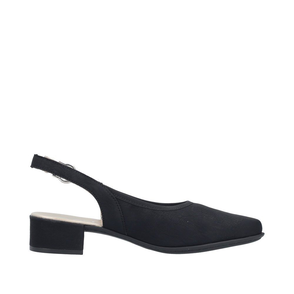 Rieker Slipper günstig online kaufen