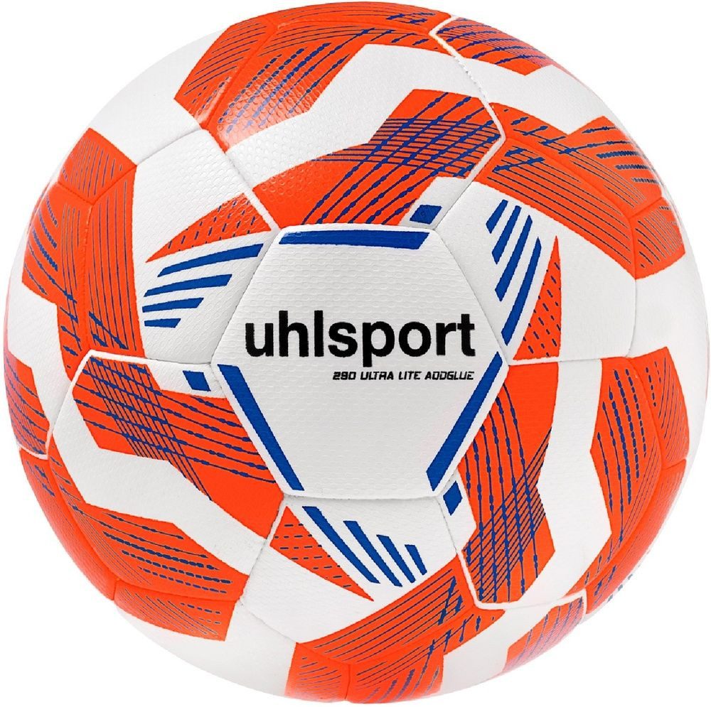 Fußball 290 Ultra Lite Addglue