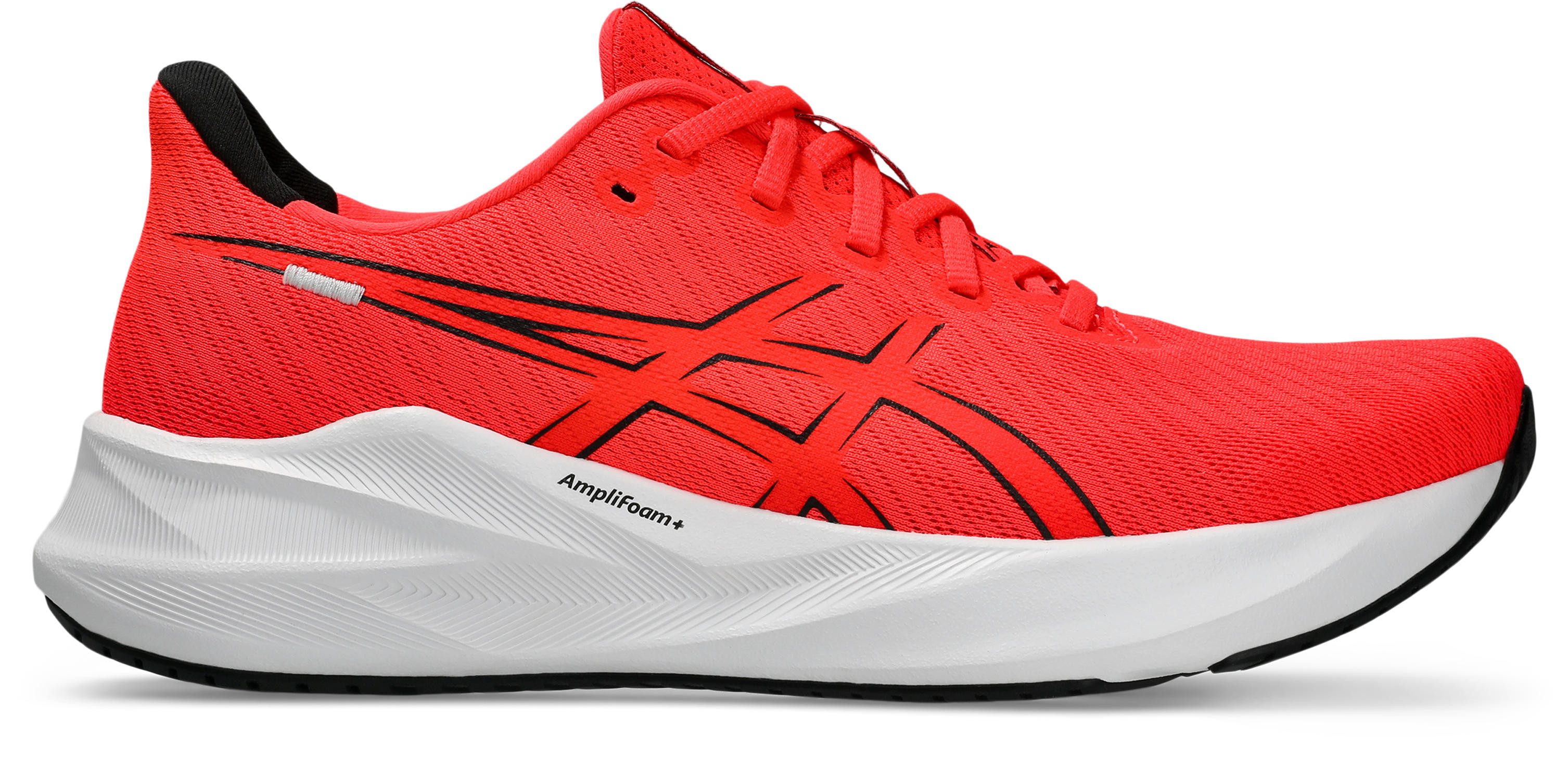 Asics VERSABLAST 4 Laufschuh