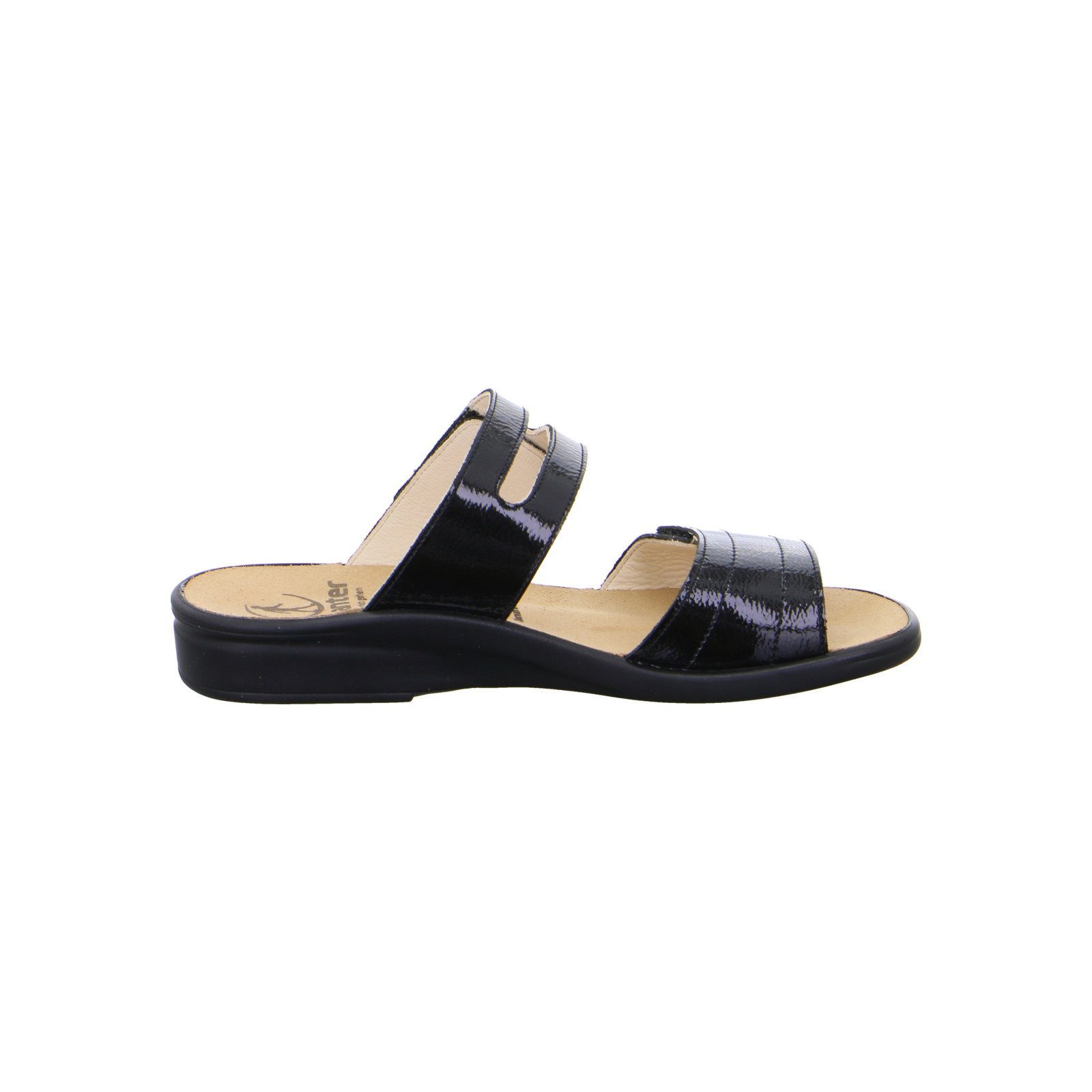 Ganter Pantolette Sonnica Pantolette