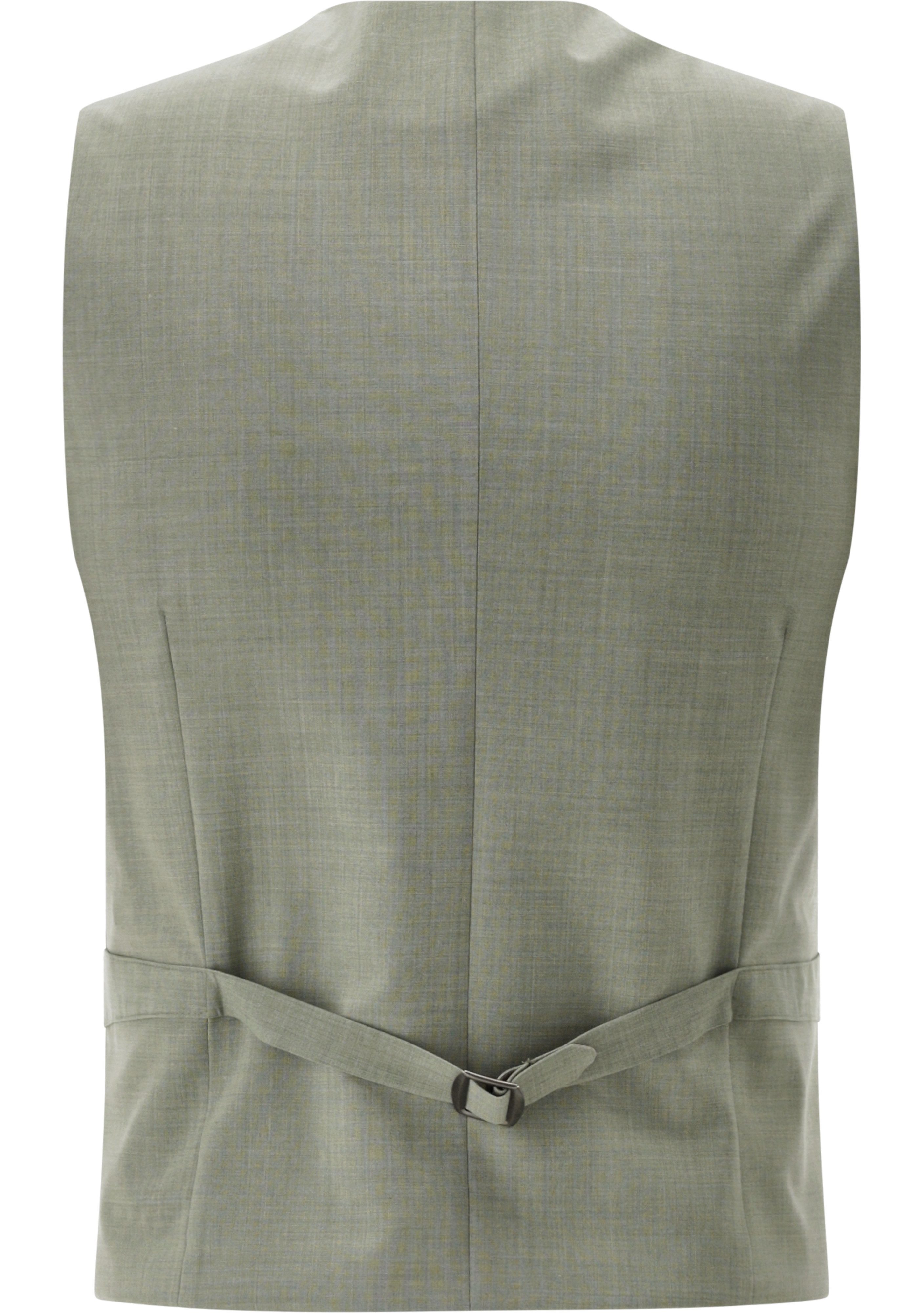 CG Club of Gents Anzugweste CG Plum günstig online kaufen