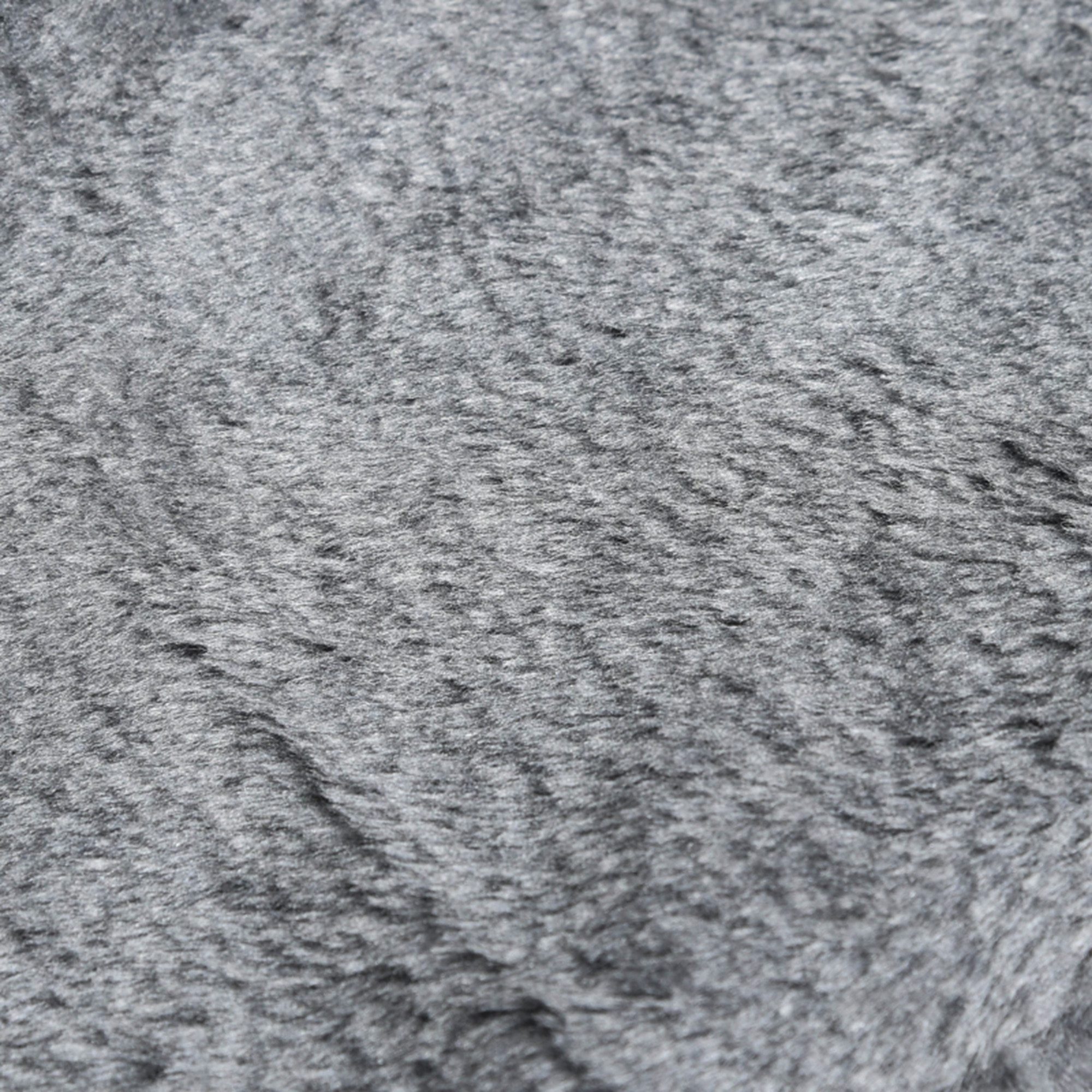 MC Star Haustiertreppe Hundetreppe 4-stufig, 35 cm Katzentreppe für Bett un günstig online kaufen