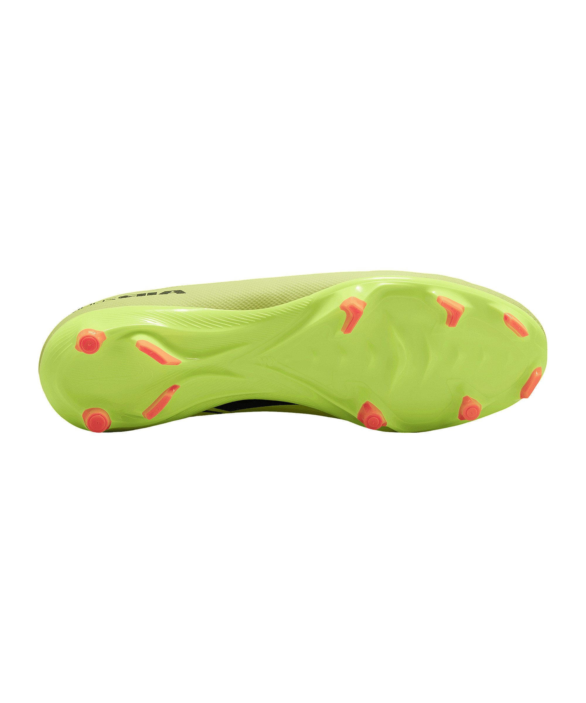 Nike Nike Performance Fußballschuh