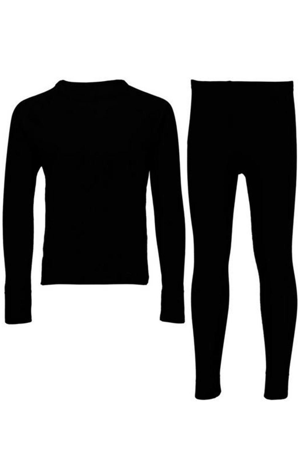 CMP Fleecepullover günstig online kaufen