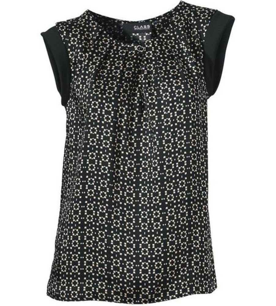 YESET Blusentop Damen Blusentop Top Bluse günstig online kaufen