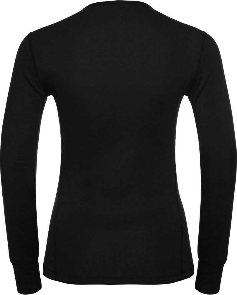 Odlo Longsleeve Active Warm Eco günstig online kaufen