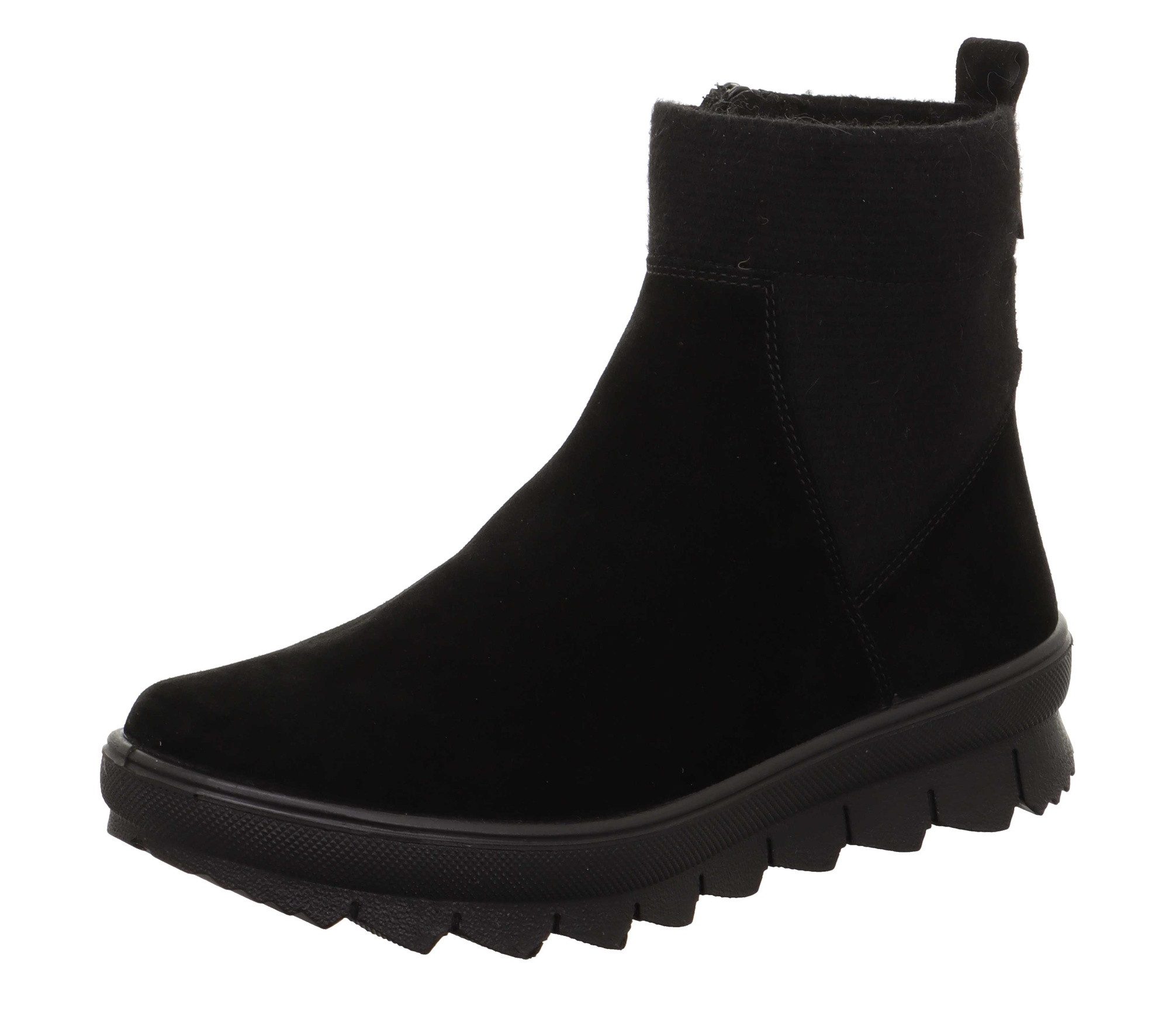 Legero Novara Stiefelette günstig online kaufen