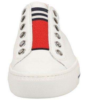 Paul Green Sneaker Leder Sneaker