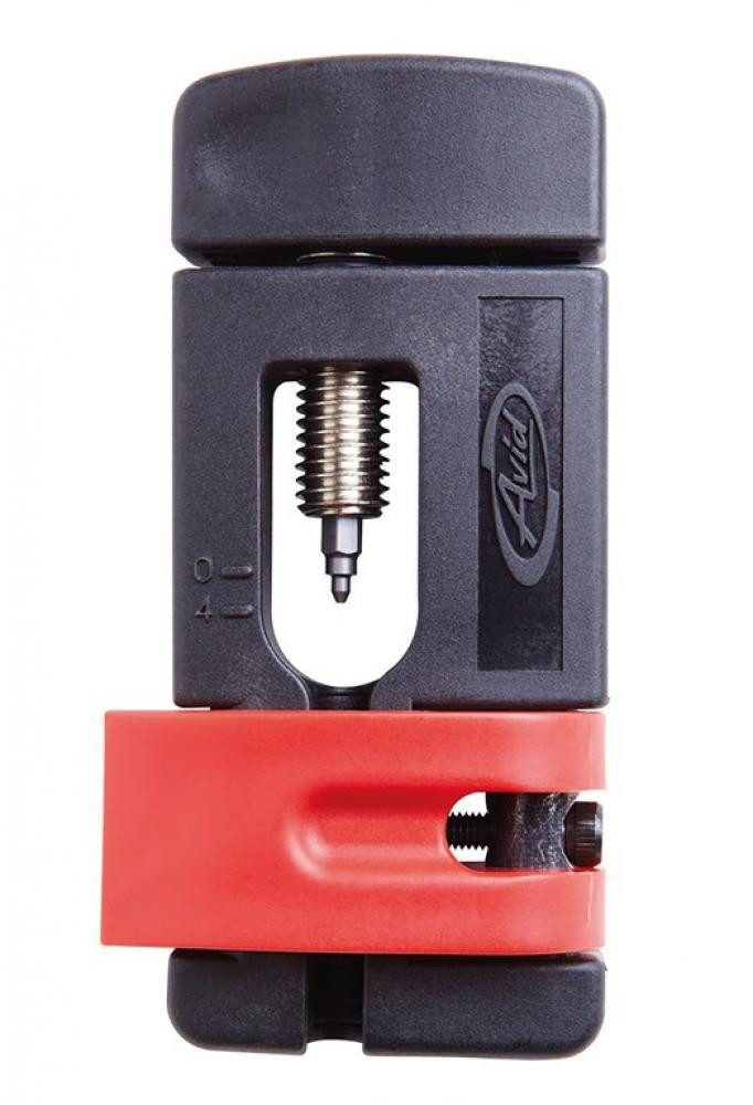 SRAM Scheibenbremse Sram Bremsleitungswerkzeug 00.5315.028.030