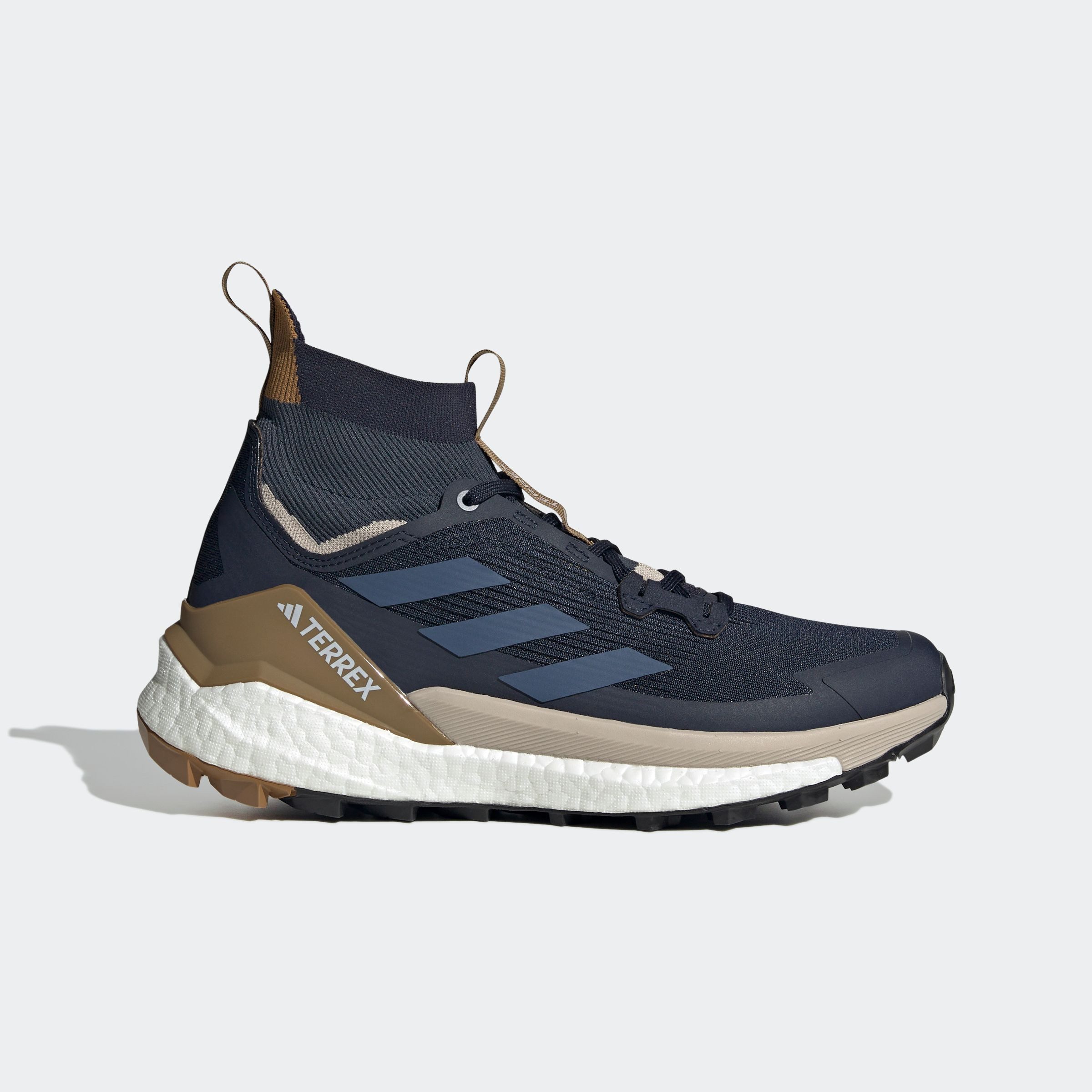 adidas TERREX TERREX FREE HIKER 2.0 günstig online kaufen