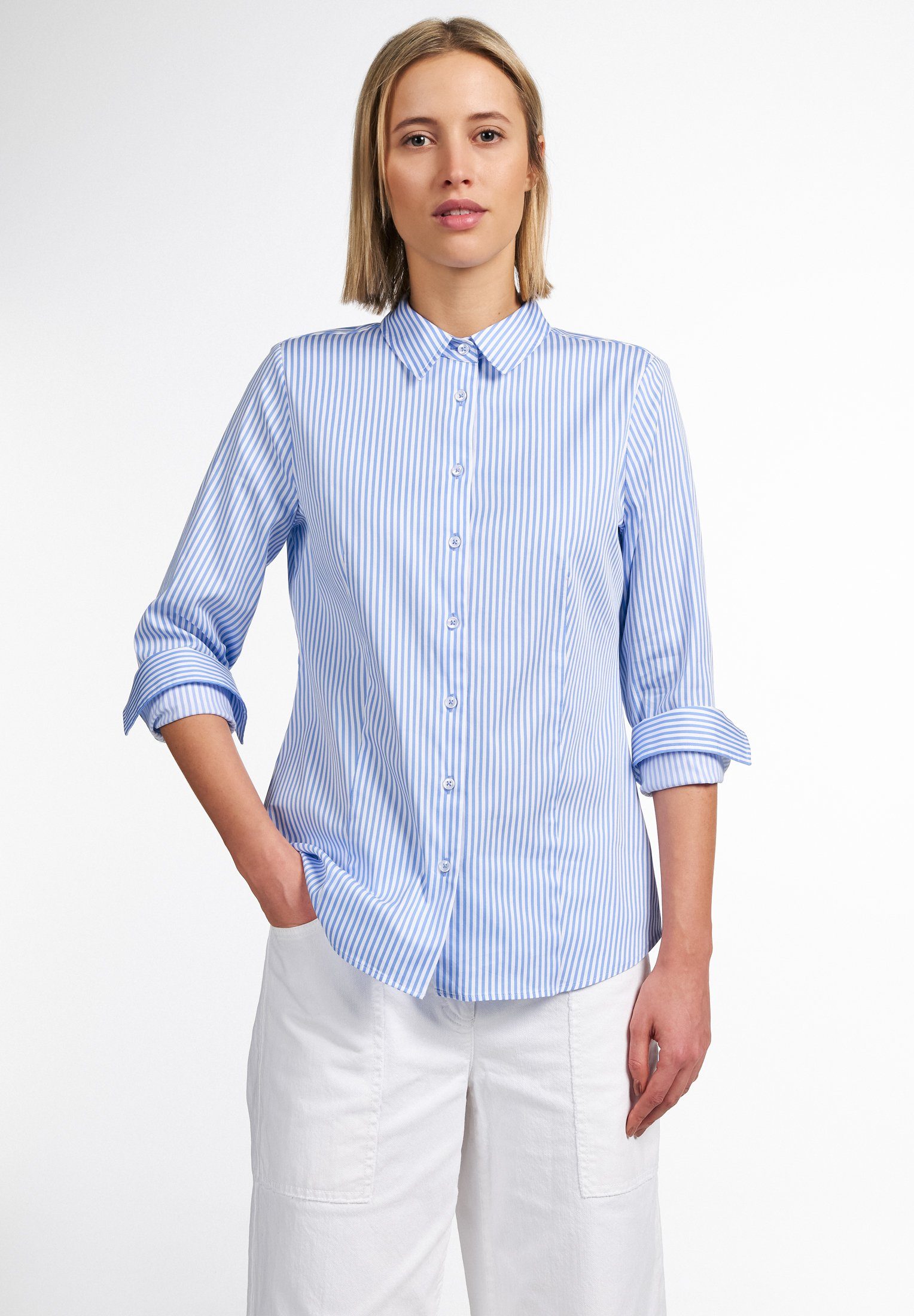 Eterna Blusen für Damen online kaufen | OTTO