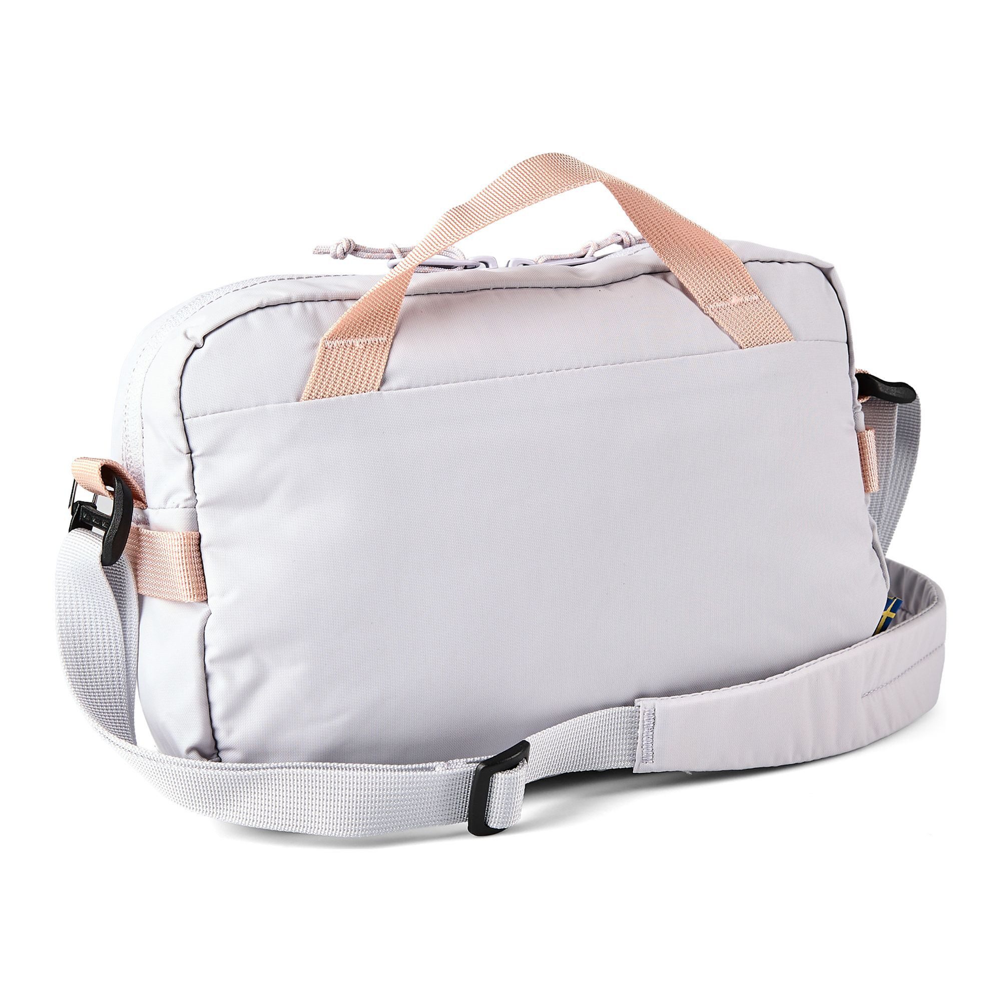 Fjällräven Umhängetasche High Coast, Polyester