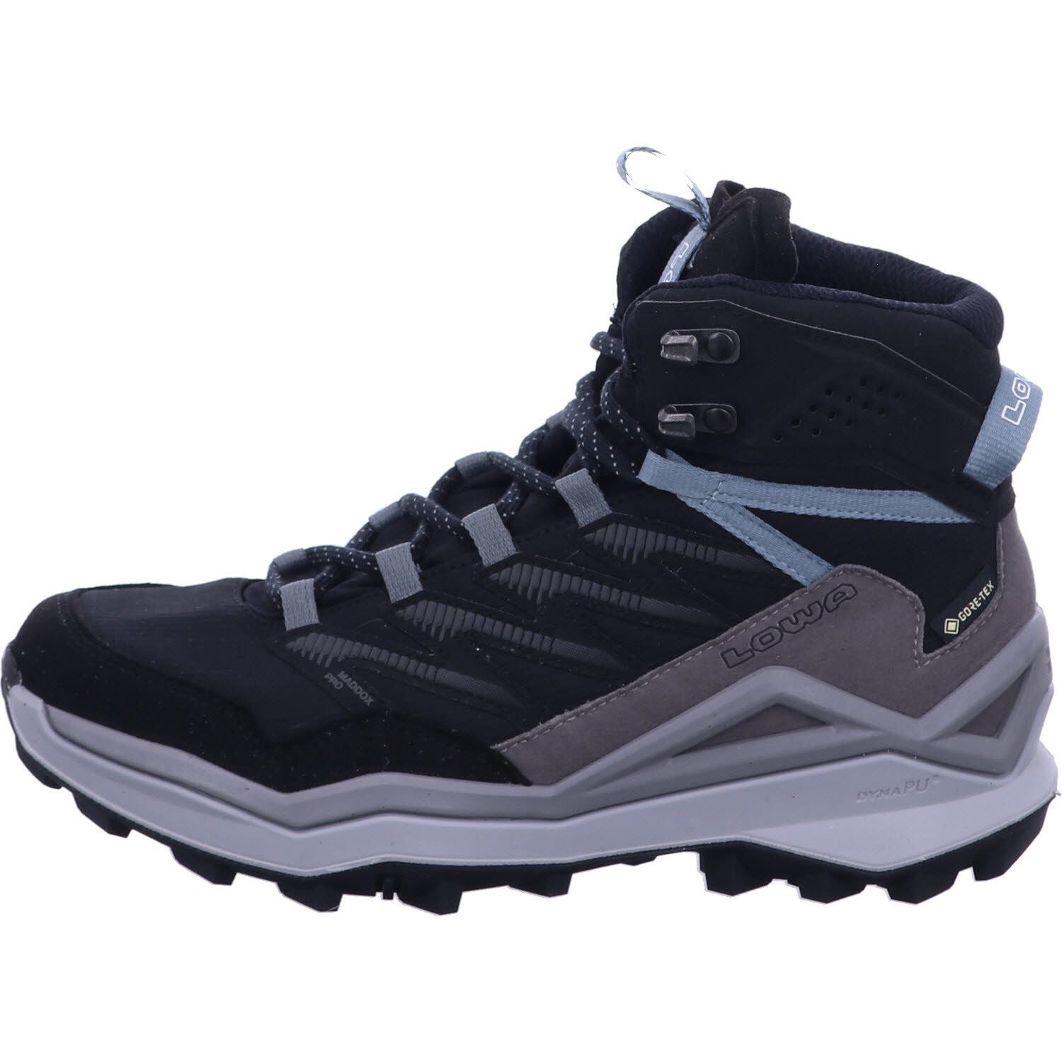 Lowa 321621 9930 Wanderstiefel