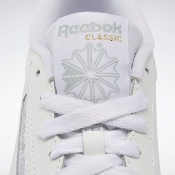Reebok Classic »CLUB C 85« Sneaker
