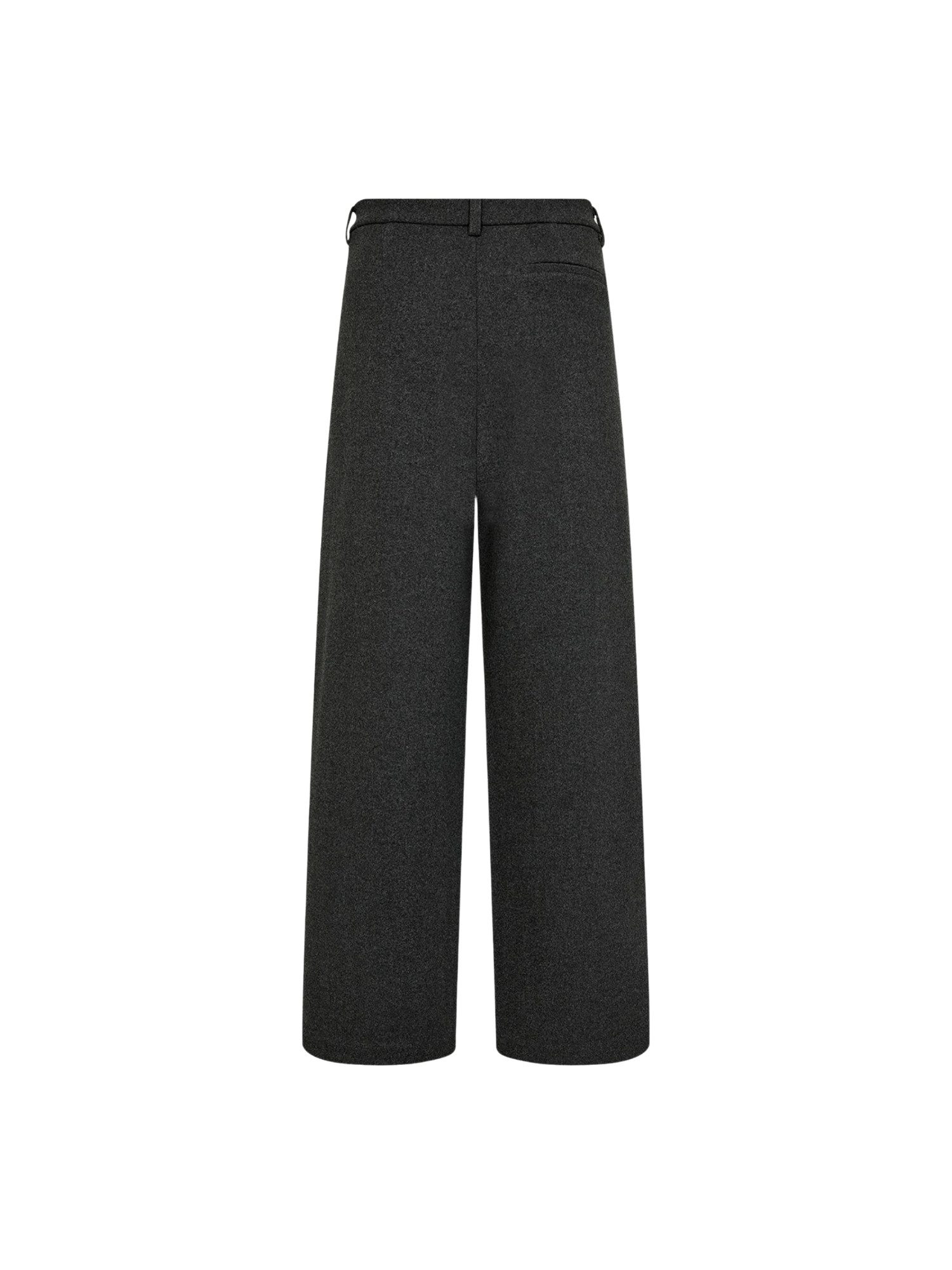 soyaconcept Chinohose Soya Concept Trousers SC-VAGNA 5 günstig online kaufen