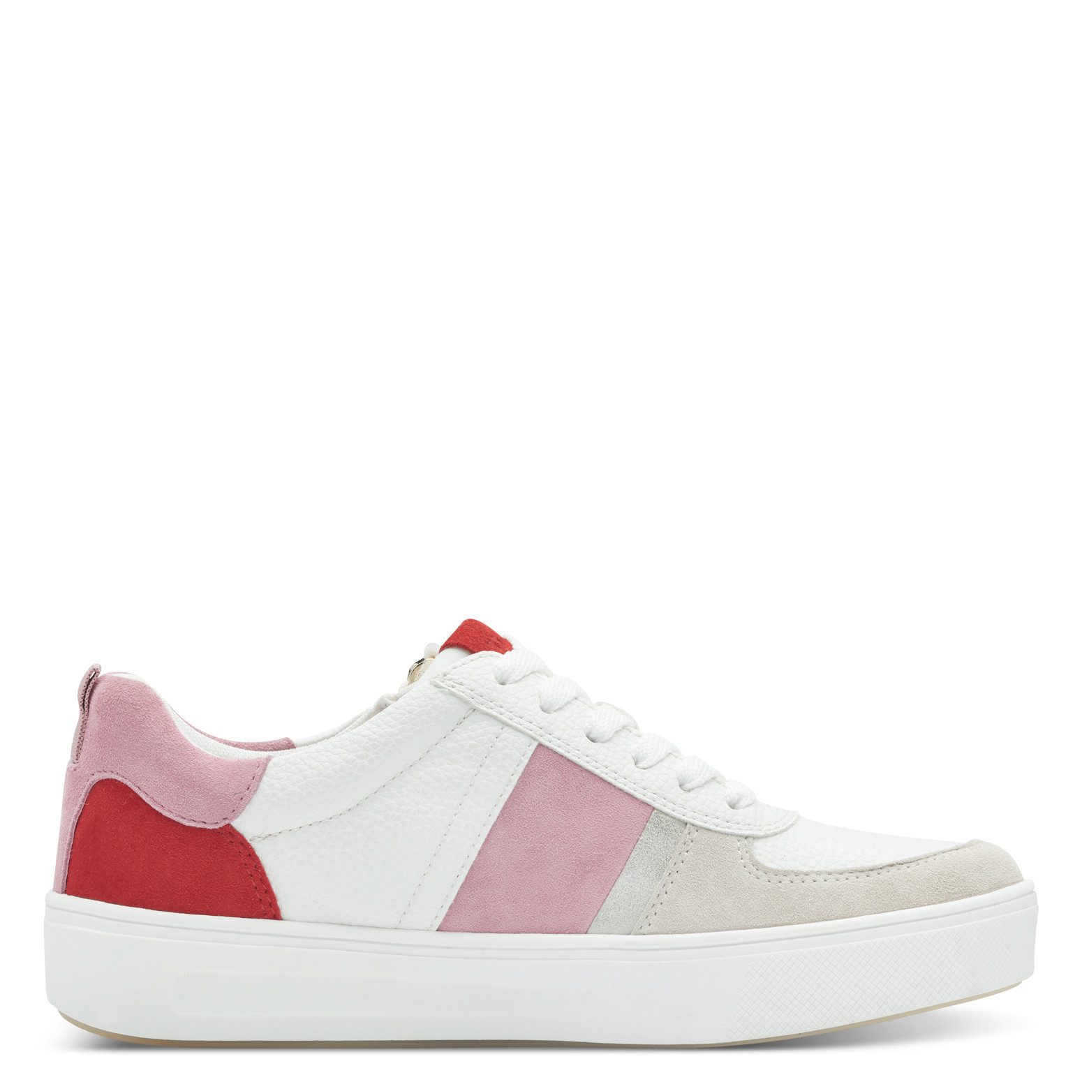 Tamaris COMFORT Sneaker Sneaker günstig online kaufen