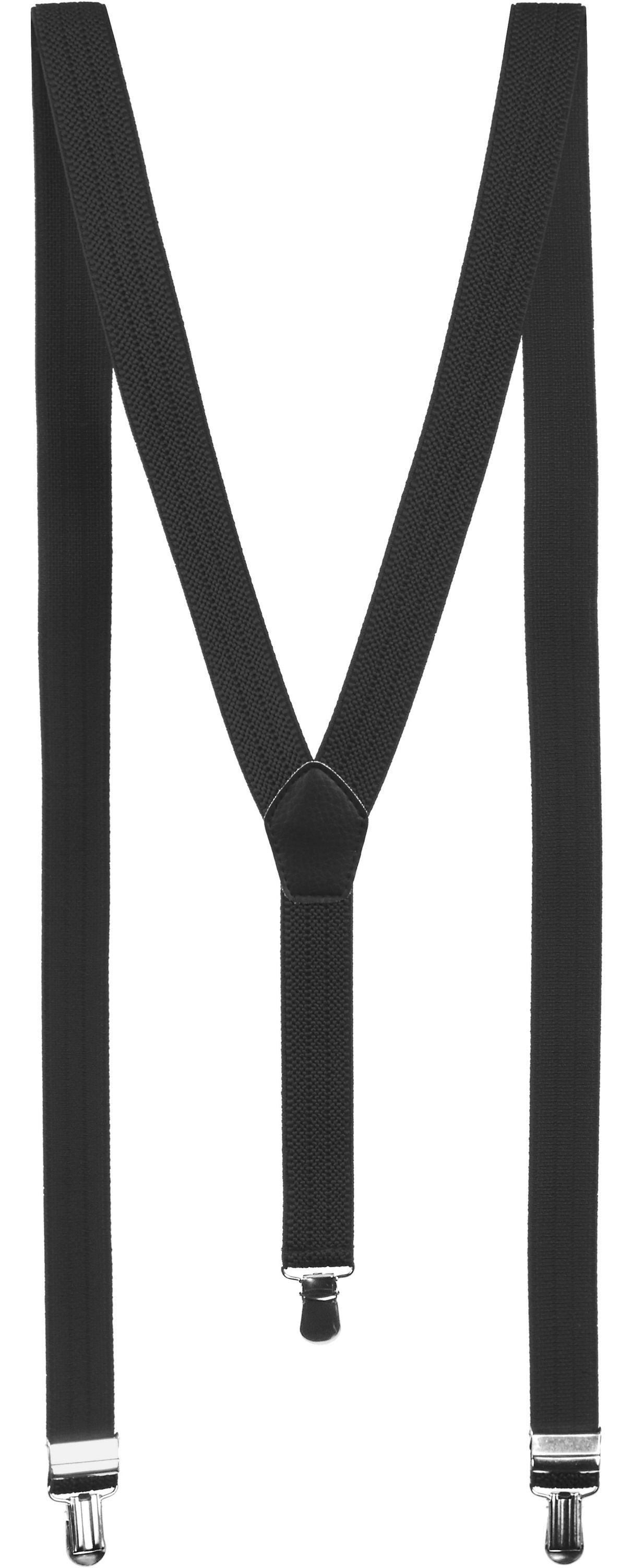 Ladeheid Hosenträger Damen Hosenträger LATGSZ25 (1-St) günstig online kaufen