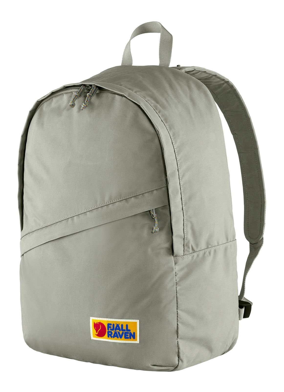 Fjällräven Rucksack Vardag (Set, 2-tlg)