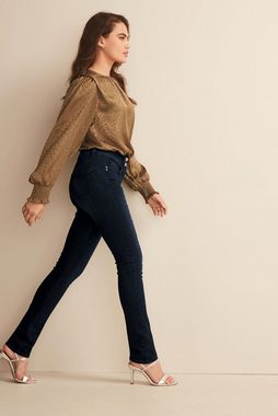 Next Push-up-Jeans Lift, Slim & Shape Slim Jeans (1-tlg)