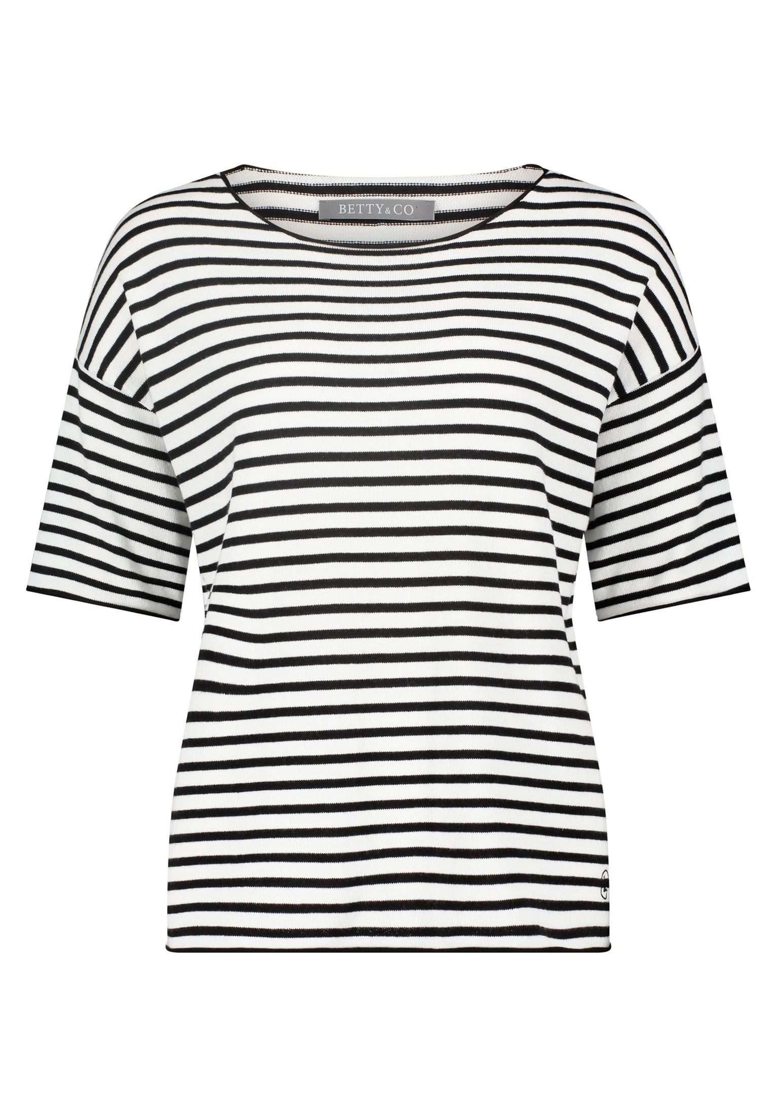 Betty&Co T-Shirt