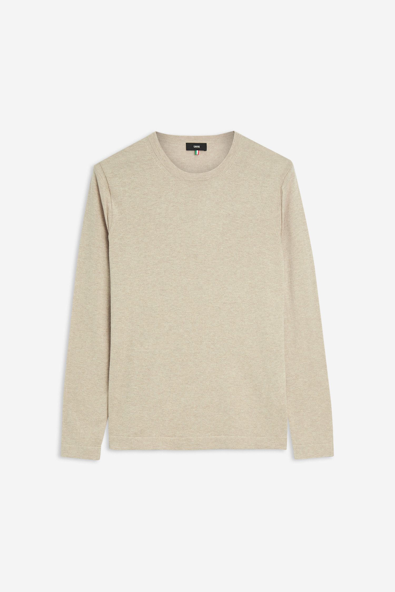 Cinque Strickpullover