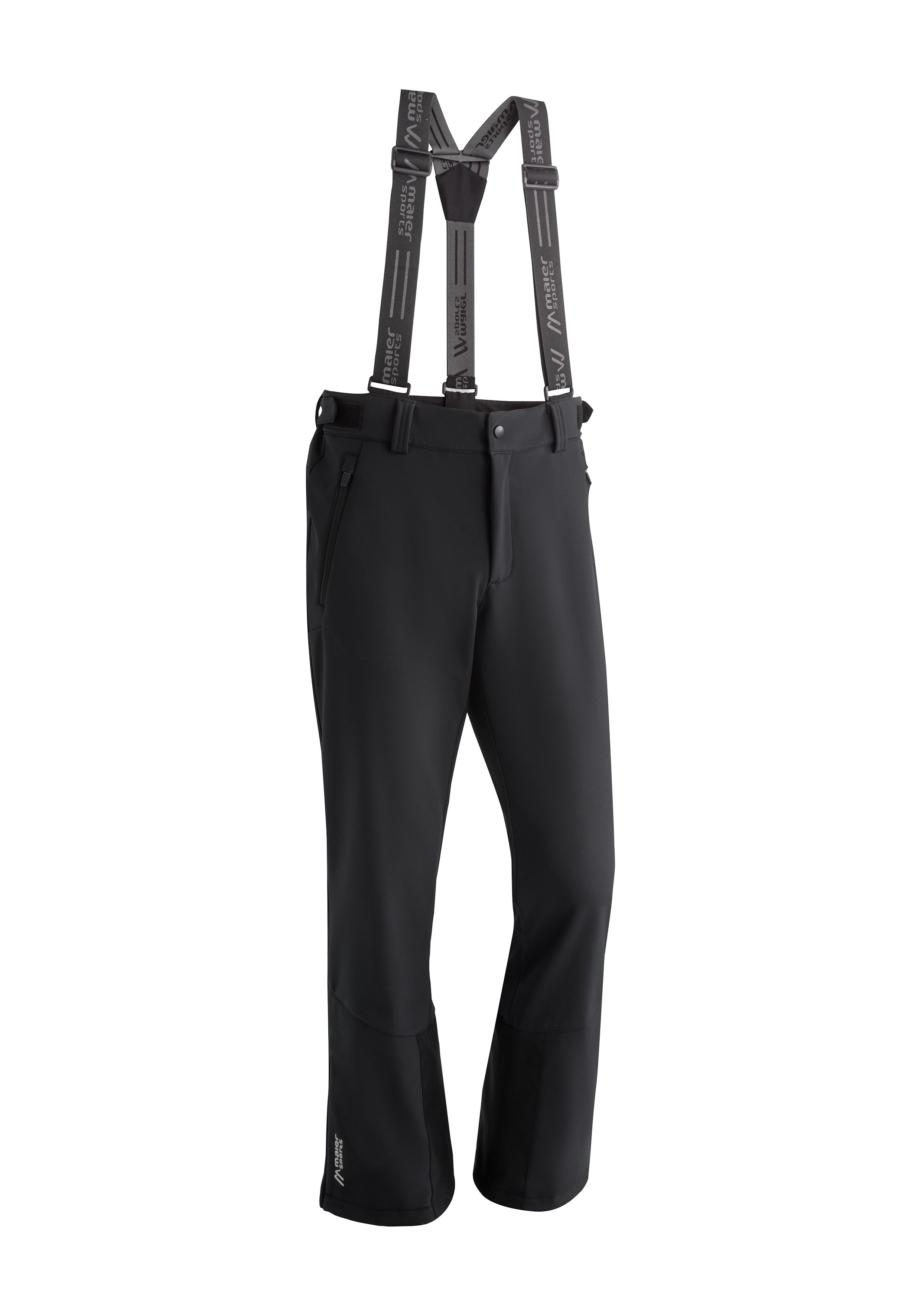 Skihose Lothar 2.0