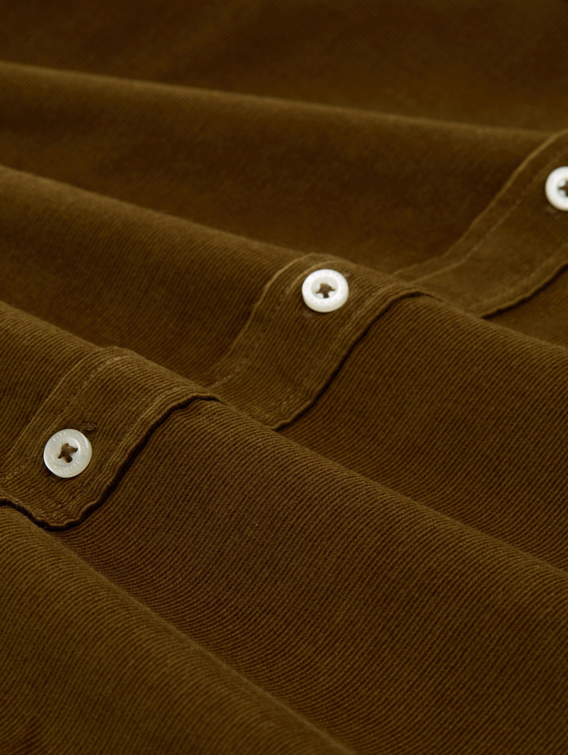 TOM TAILOR T-Shirt