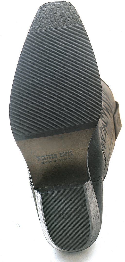 Kochmann Boots Colorado Stiefel Motorradstiefel günstig online kaufen