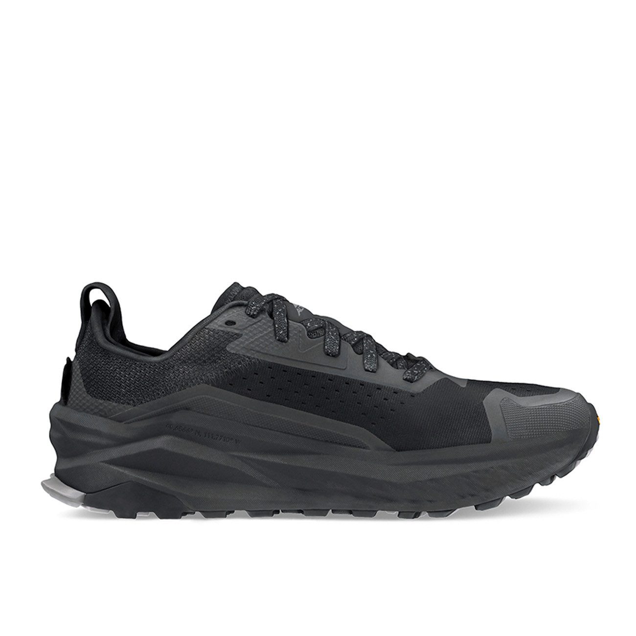 Altra Altra M Olympus 6 Herren günstig online kaufen