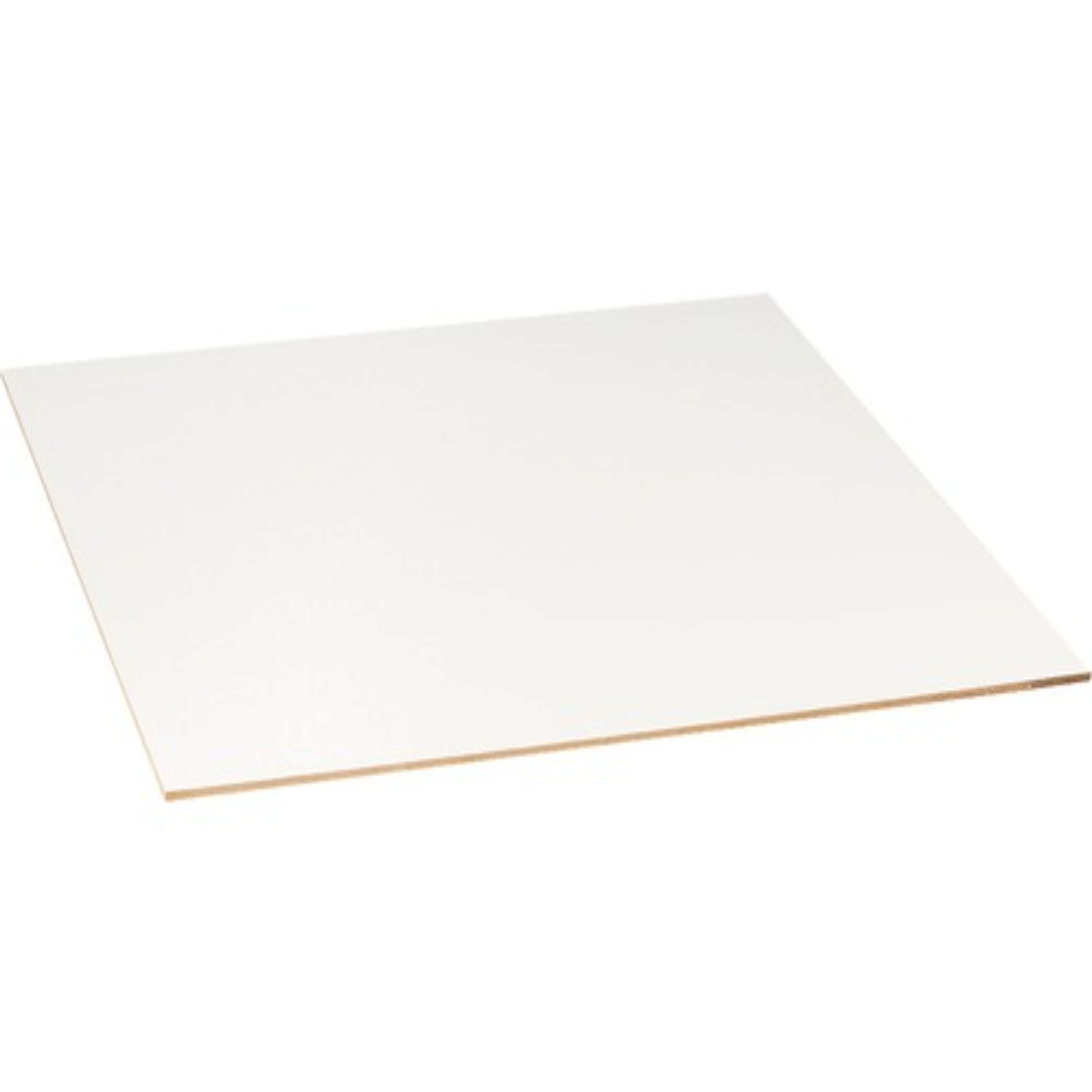 FiguWorld GmbH Raumteilerregal Rückwand-KIT für IKEA® KALLAX Regal
