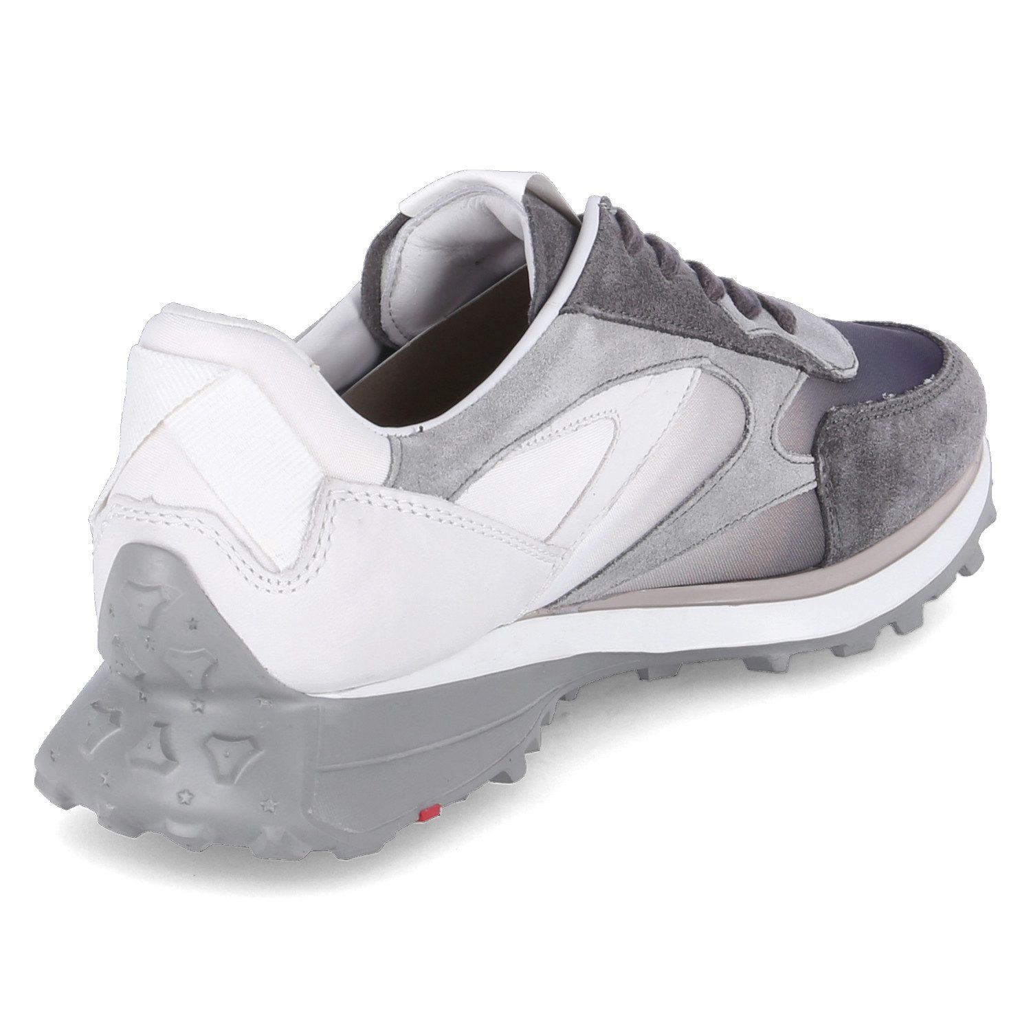 Lloyd Low Sneaker AMARO Sneaker